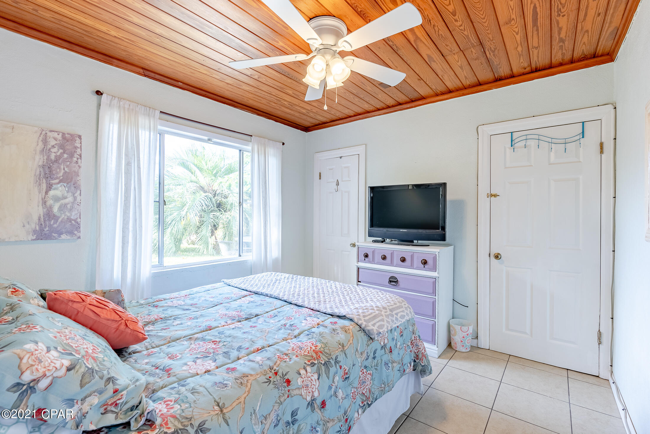 Riviera Beach - Residential