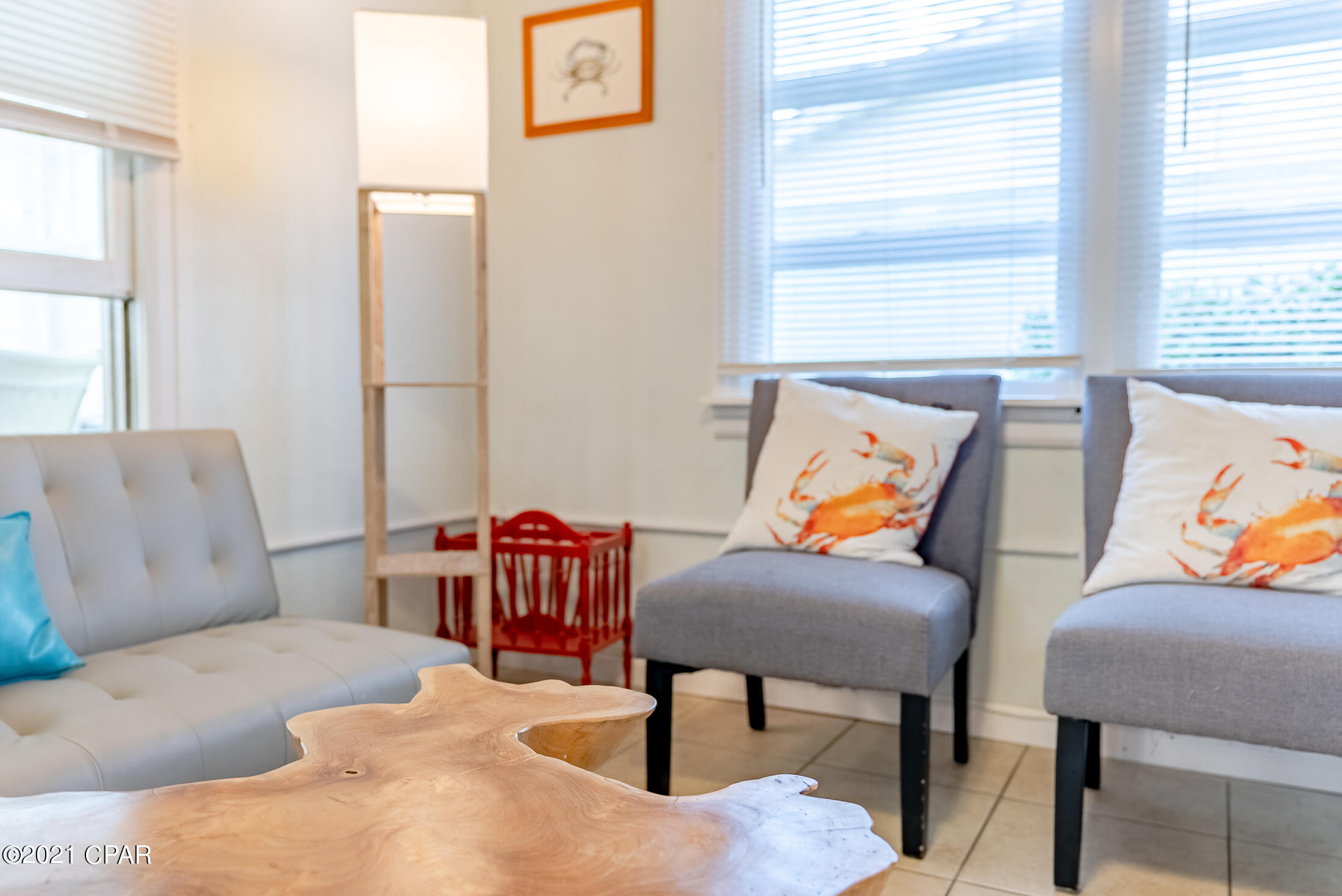 Riviera Beach - Residential