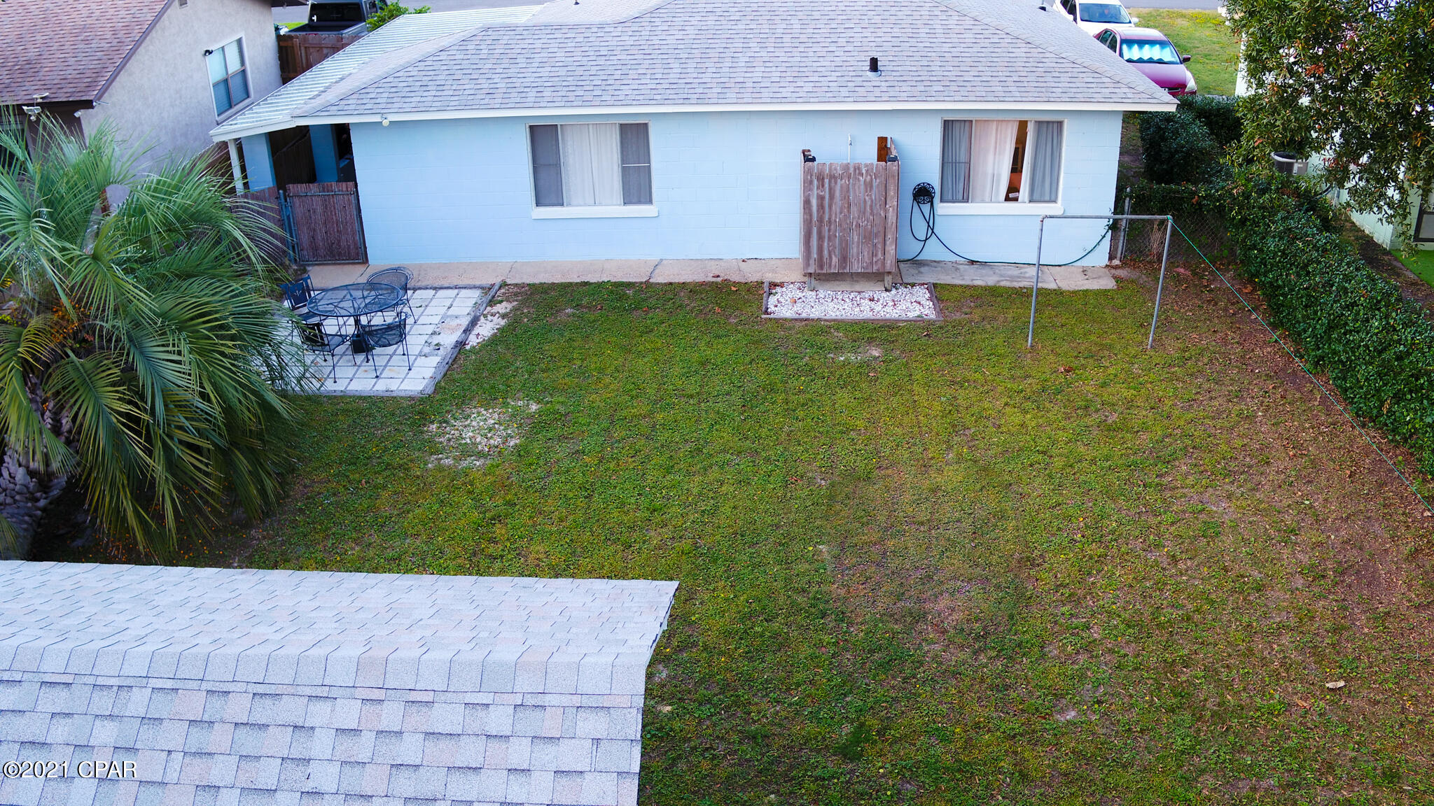 Riviera Beach - Residential