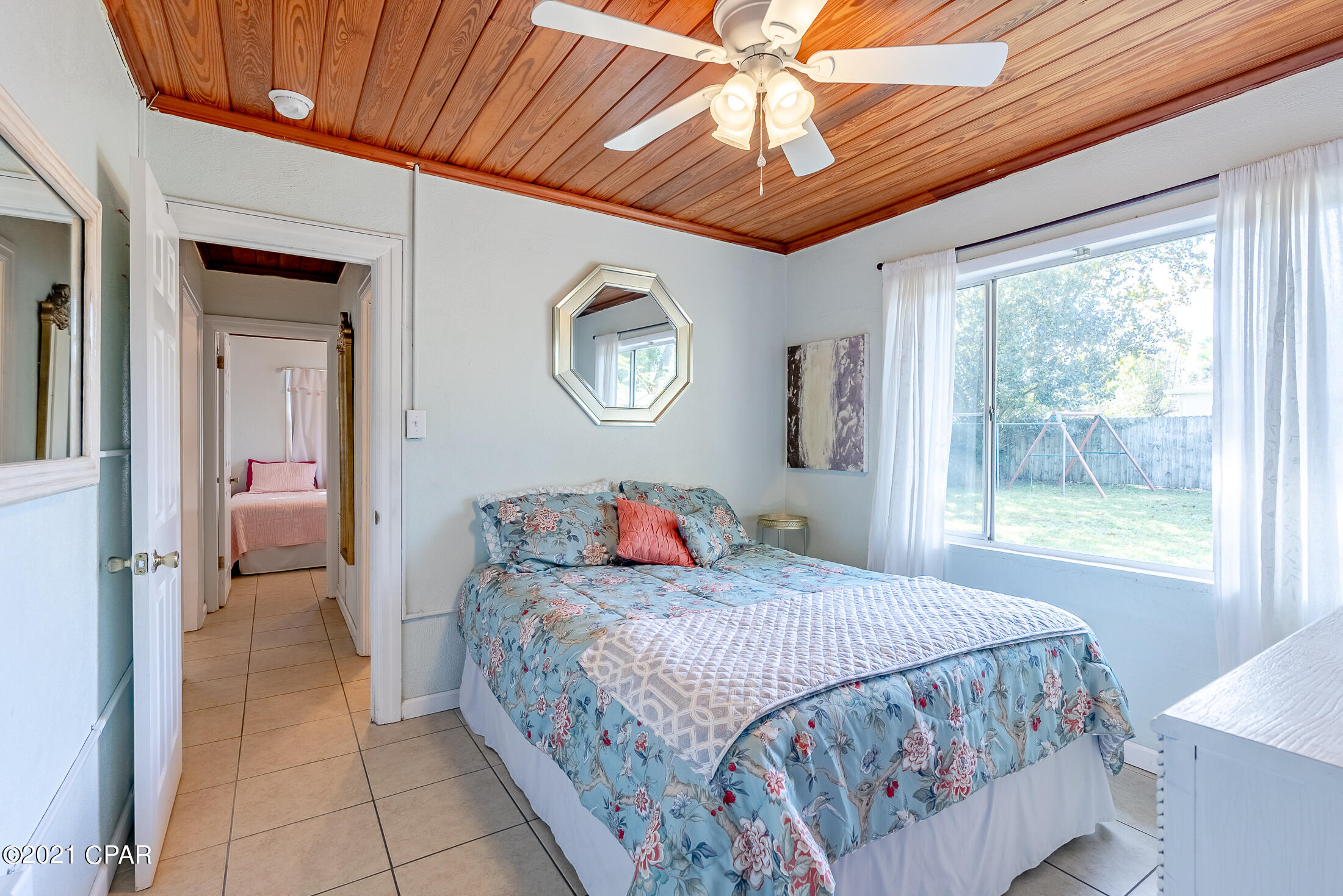 Riviera Beach - Residential