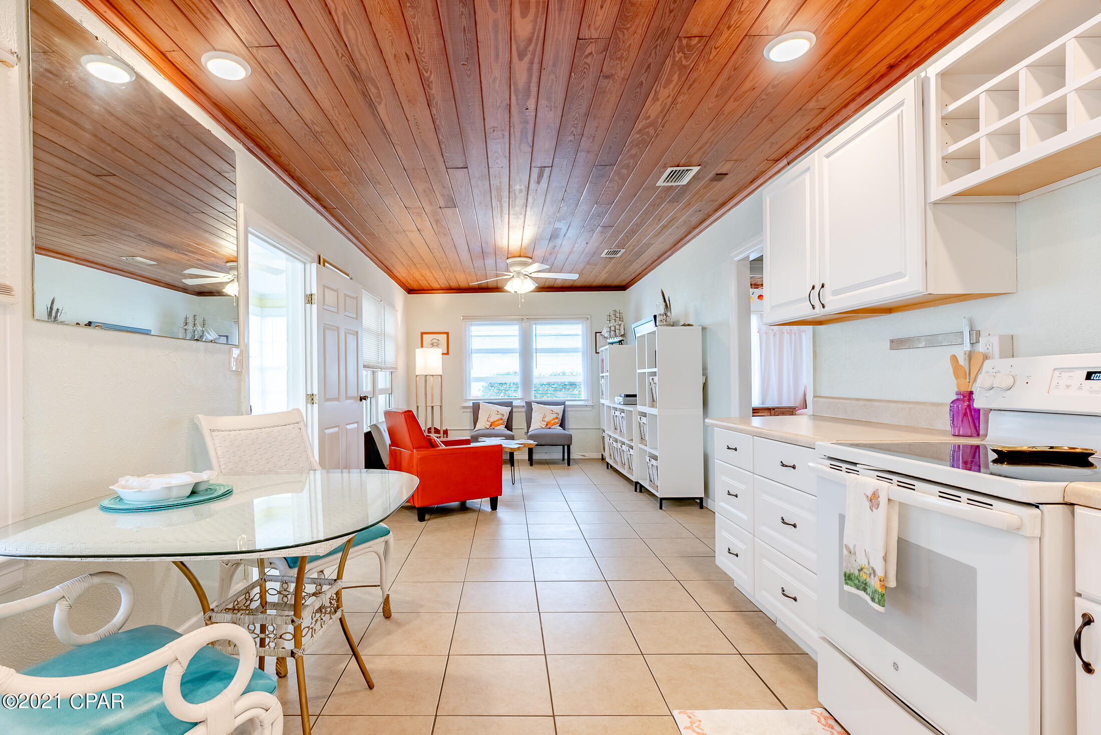 Riviera Beach - Residential