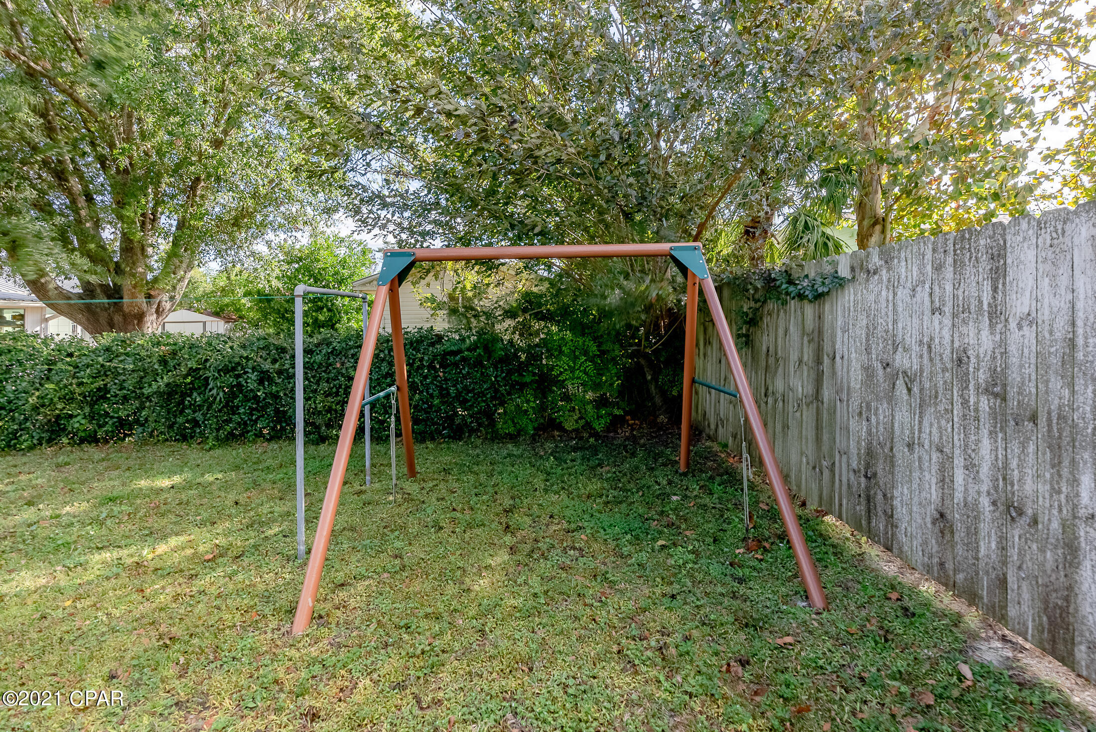 Riviera Beach - Residential