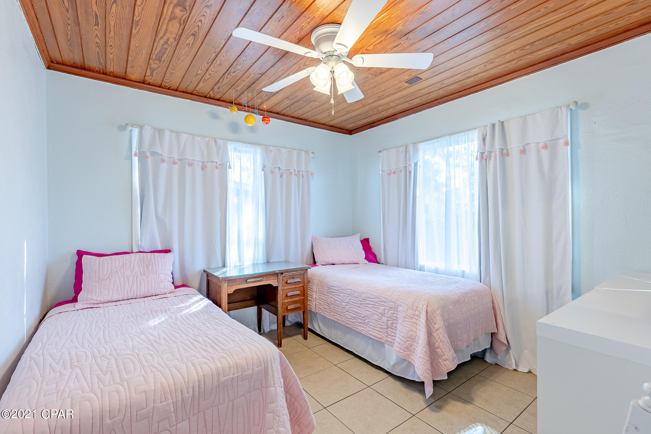 Riviera Beach - Residential