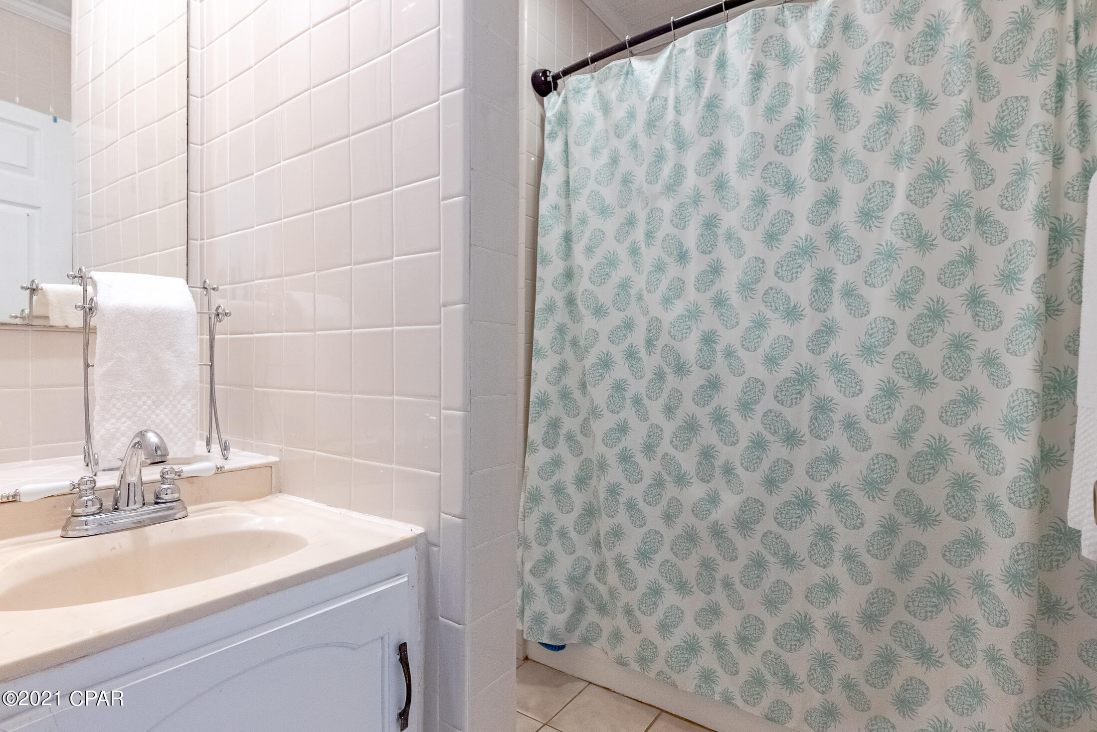 Riviera Beach - Residential