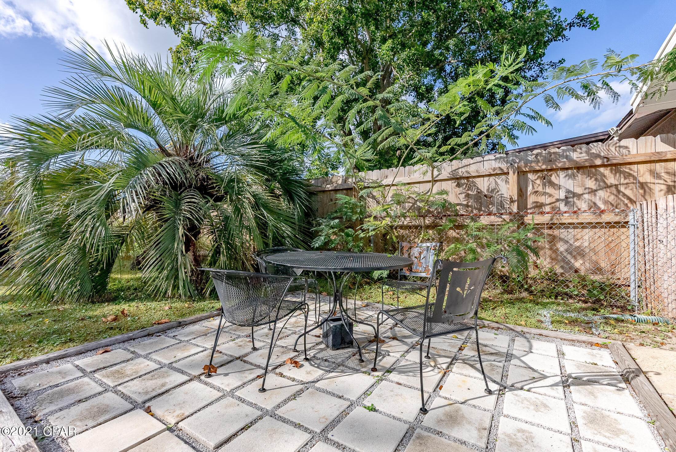 Riviera Beach - Residential