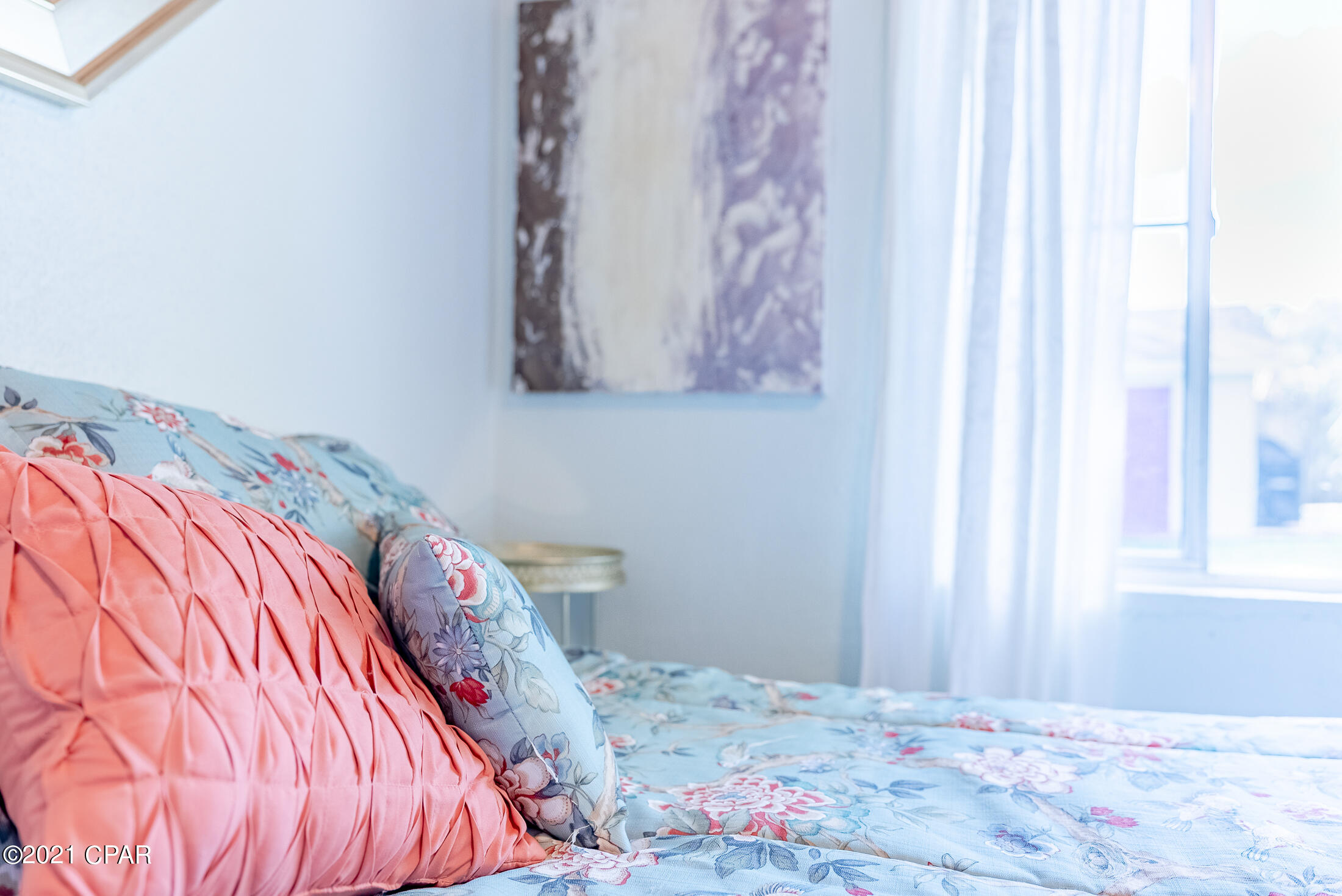 Riviera Beach - Residential