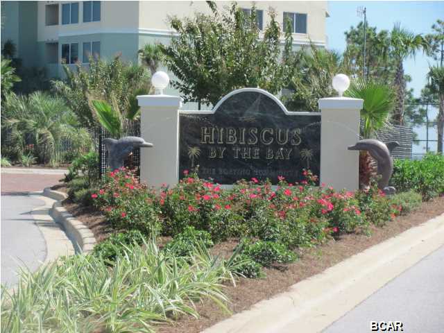 Hibiscus By The Bay - Residential Lease