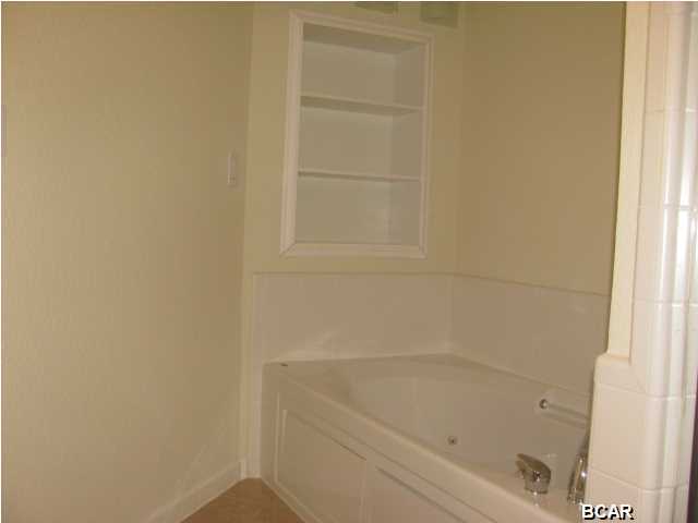 Hibiscus By The Bay - Residential Lease