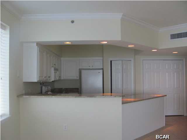 Hibiscus By The Bay - Residential Lease