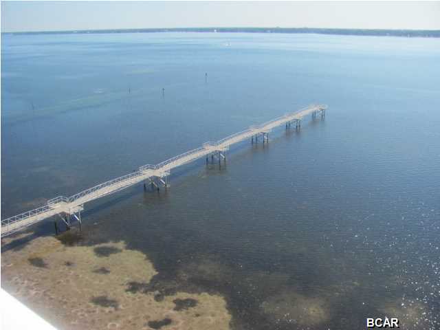 Hibiscus By The Bay - Residential Lease