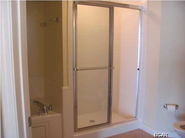 Hibiscus By The Bay - Residential Lease