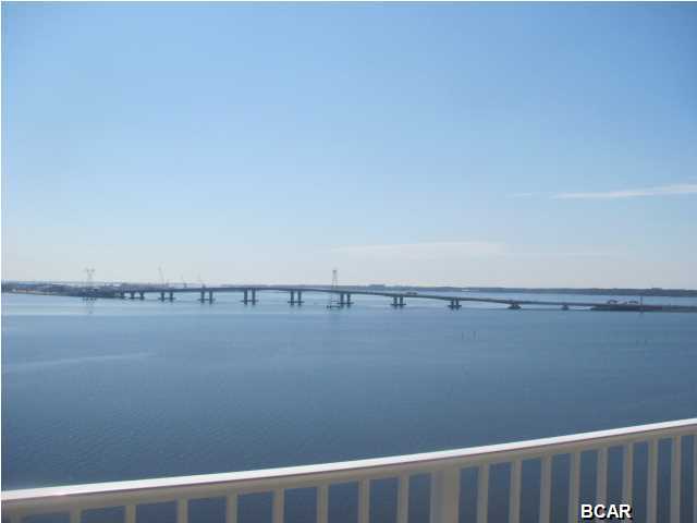 Hibiscus By The Bay - Residential Lease