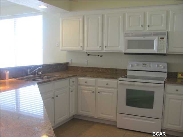 Hibiscus By The Bay - Residential Lease