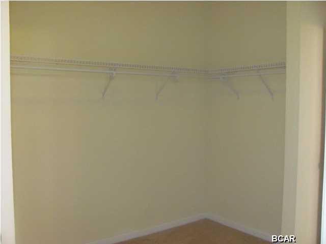 Hibiscus By The Bay - Residential Lease