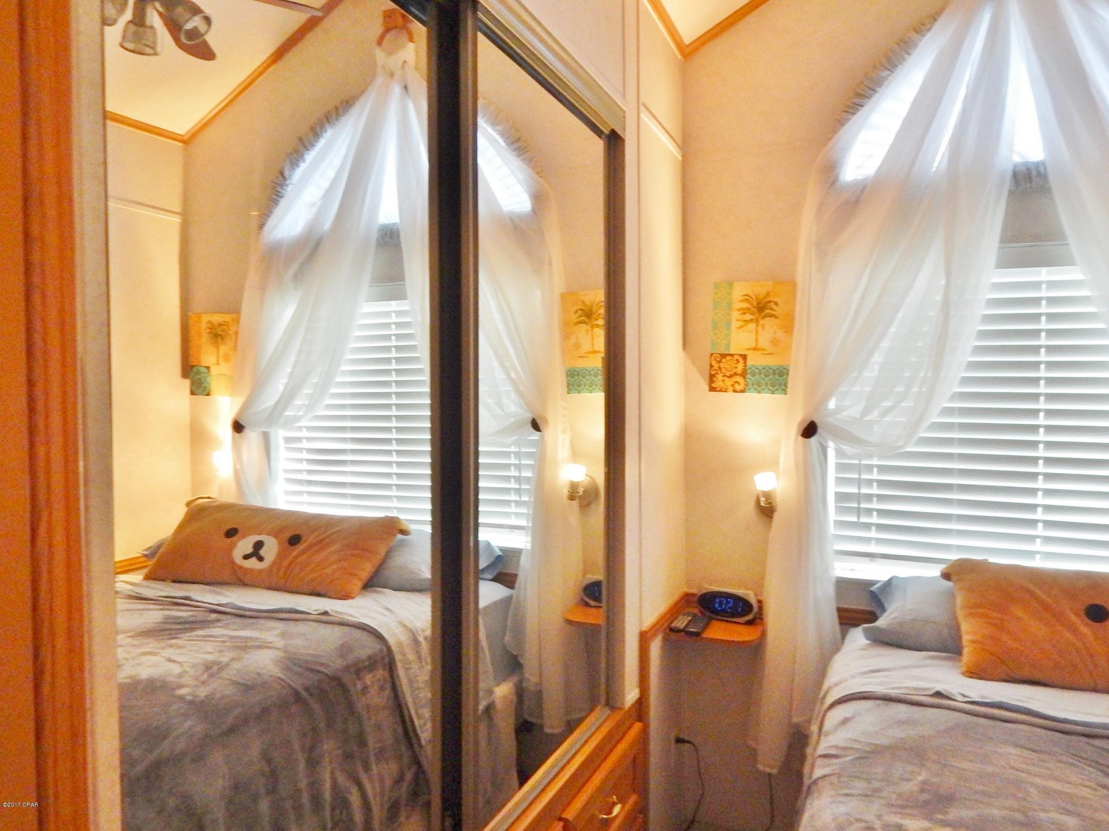 Emerald Pointe Resort - Residential