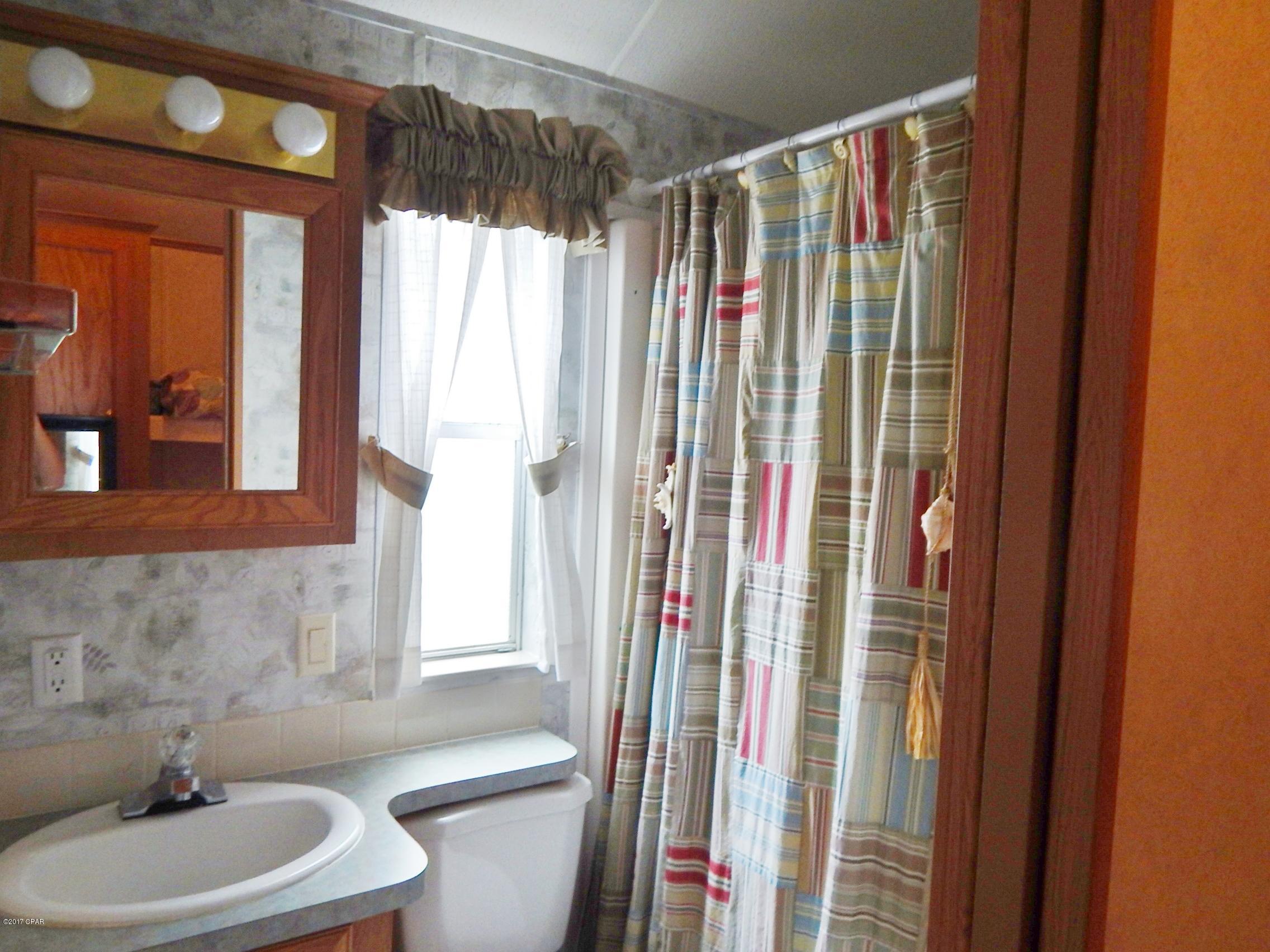 Emerald Pointe Resort - Residential