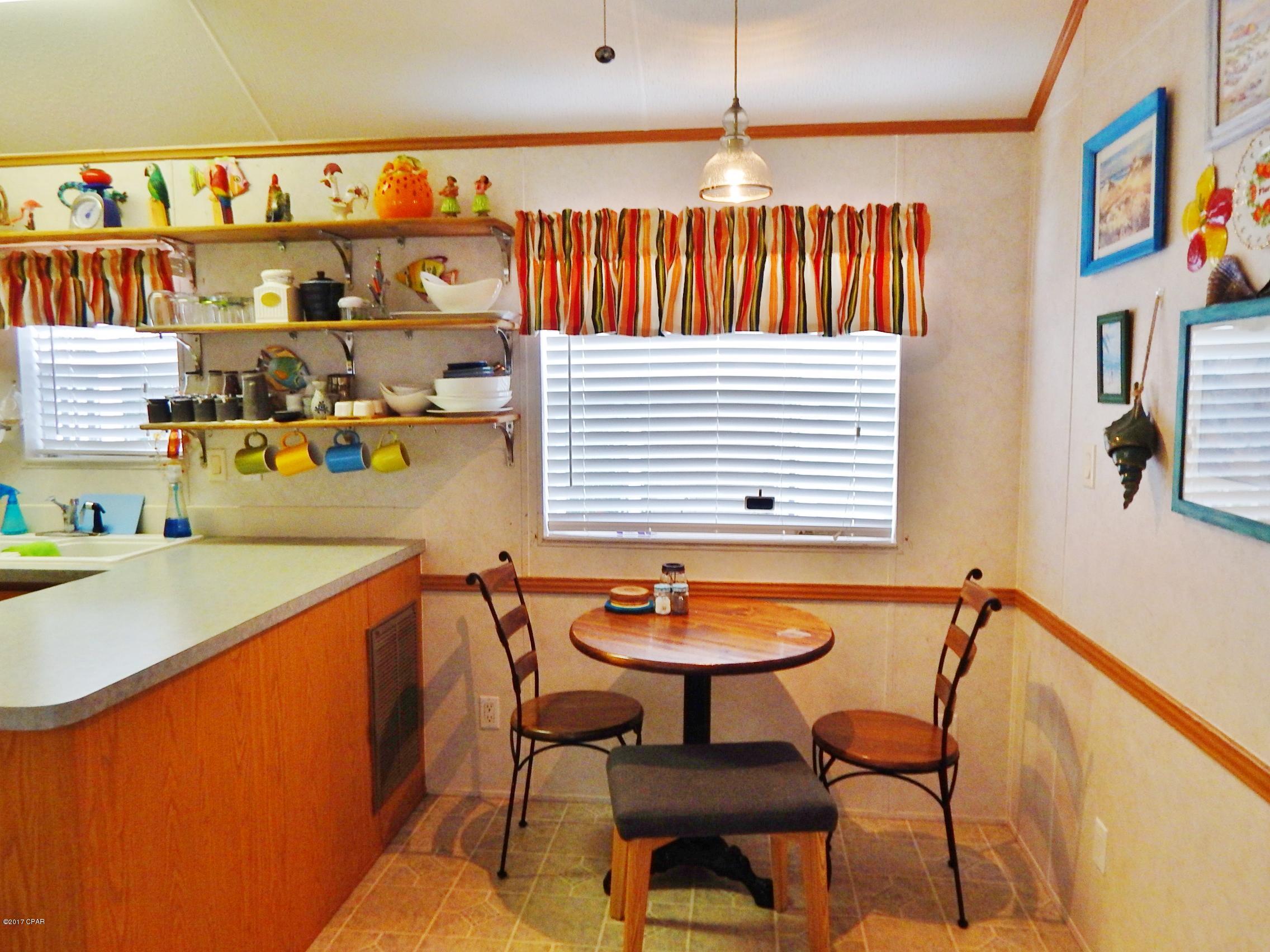 Emerald Pointe Resort - Residential