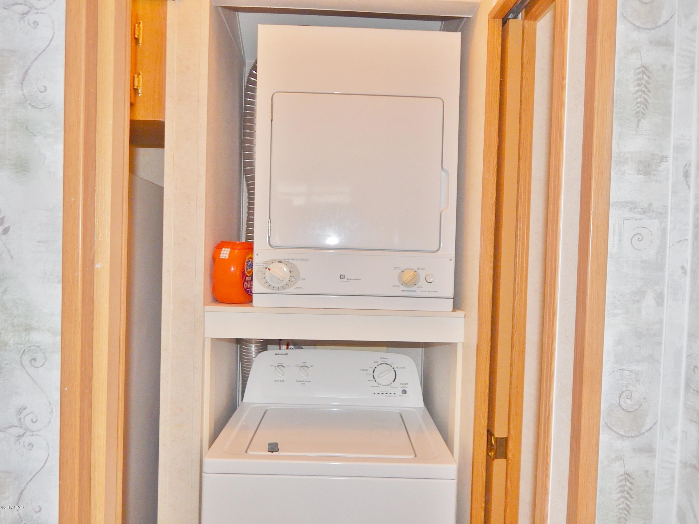 Emerald Pointe Resort - Residential