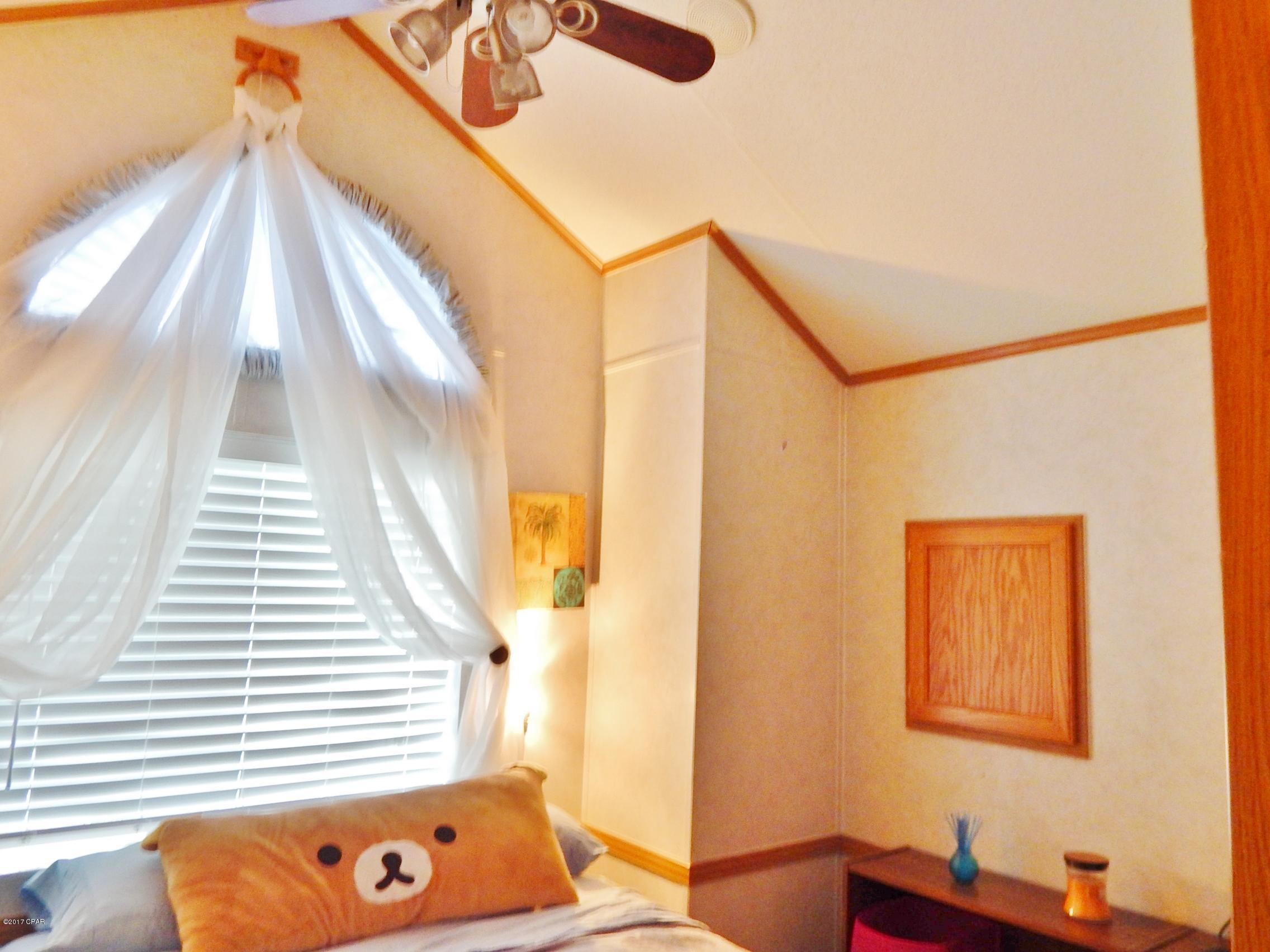 Emerald Pointe Resort - Residential