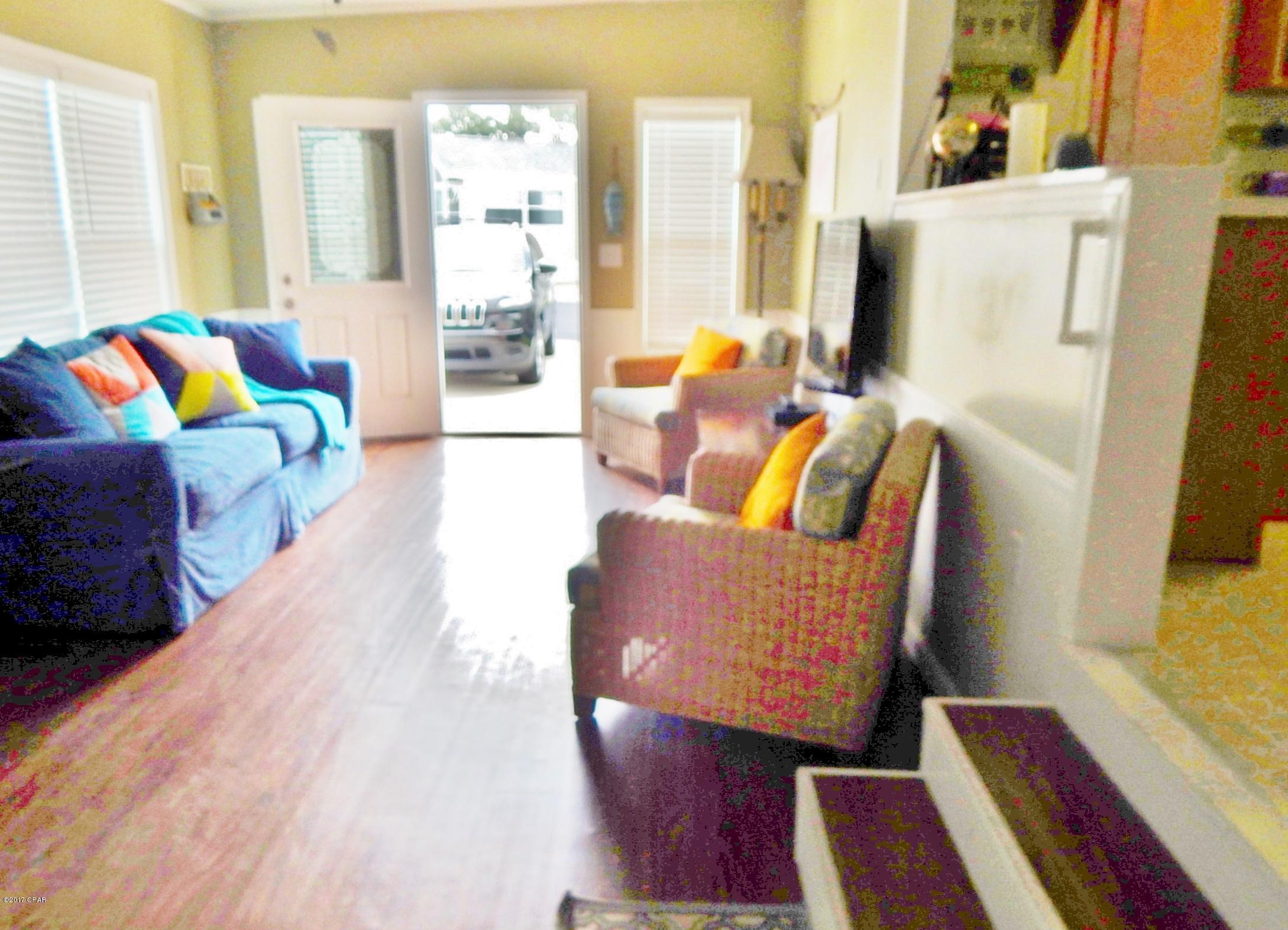 Emerald Pointe Resort - Residential