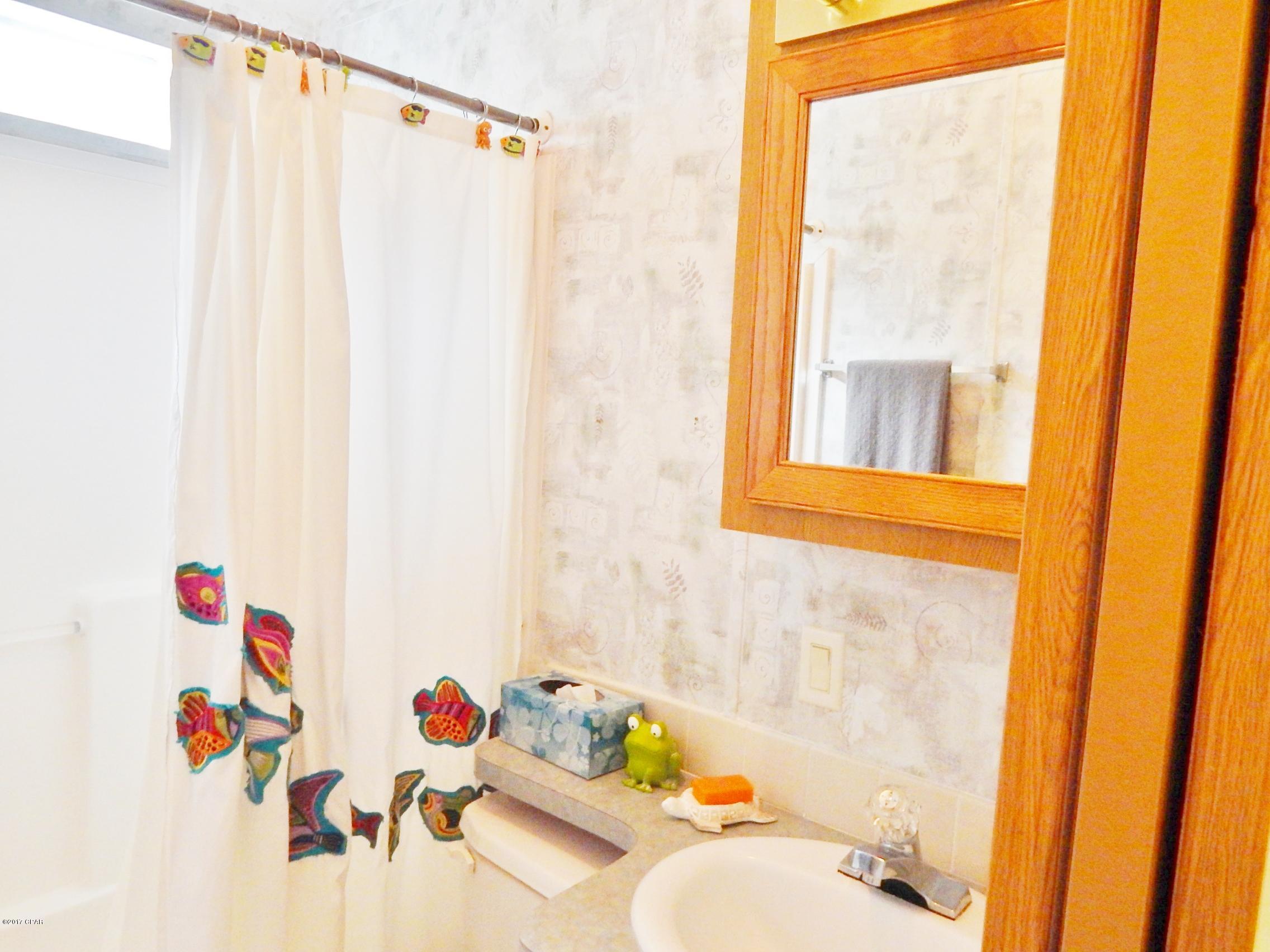 Emerald Pointe Resort - Residential