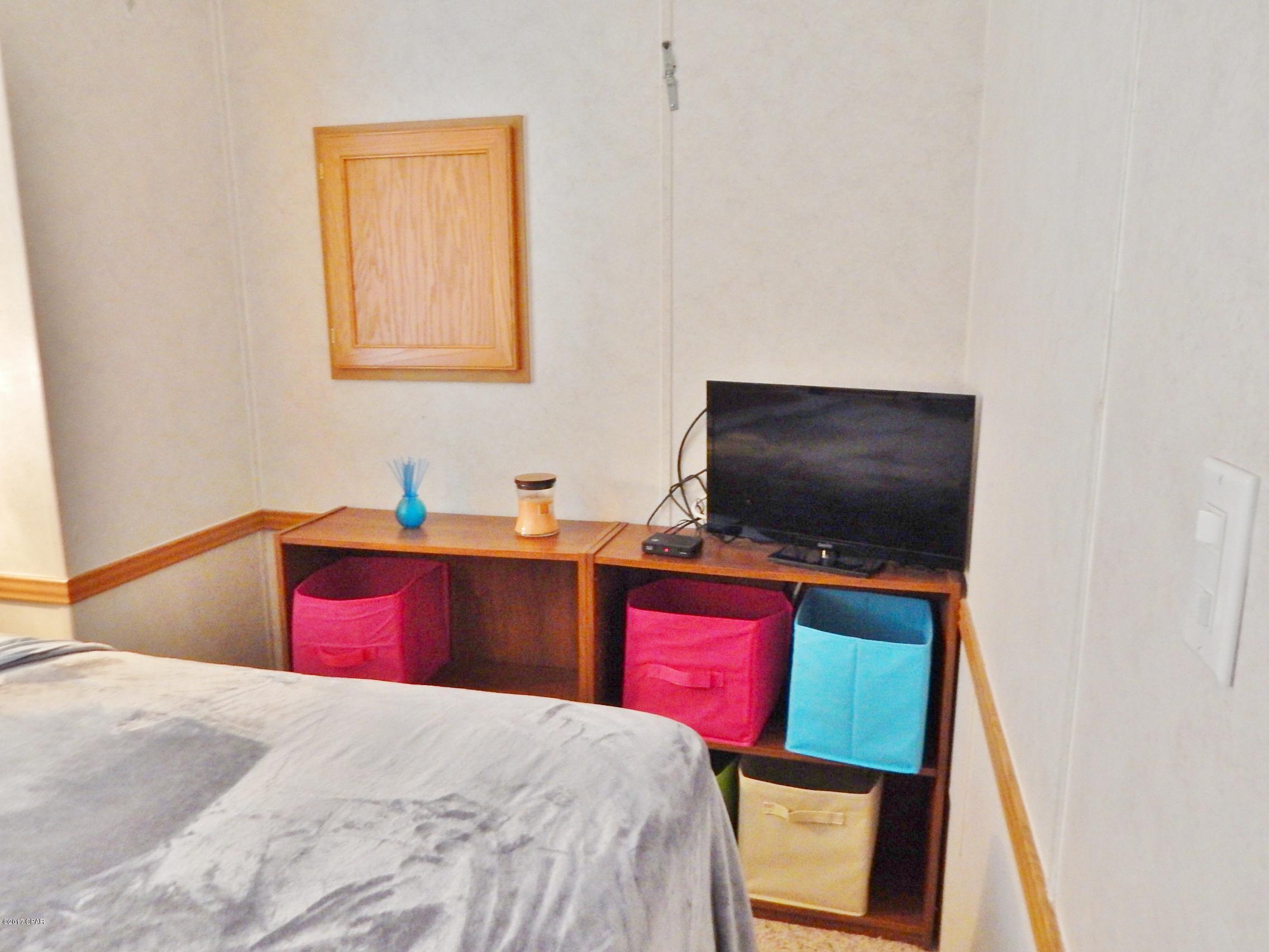 Emerald Pointe Resort - Residential