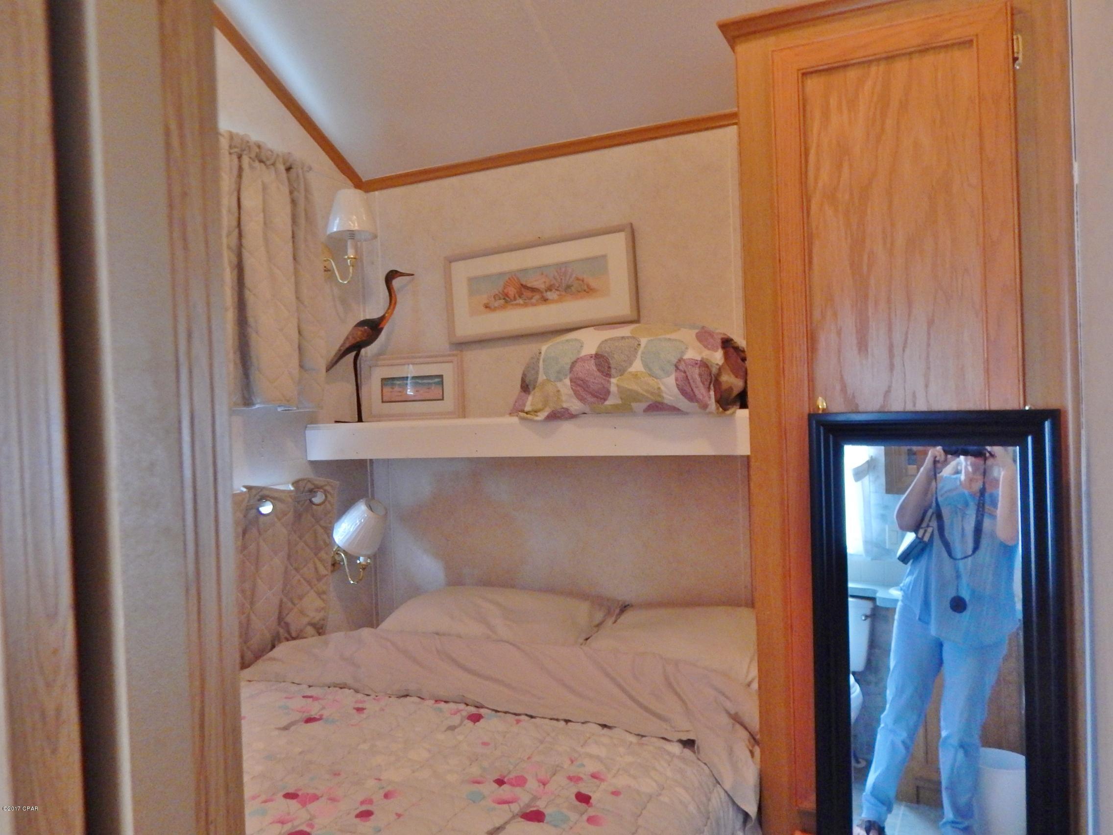 Emerald Pointe Resort - Residential