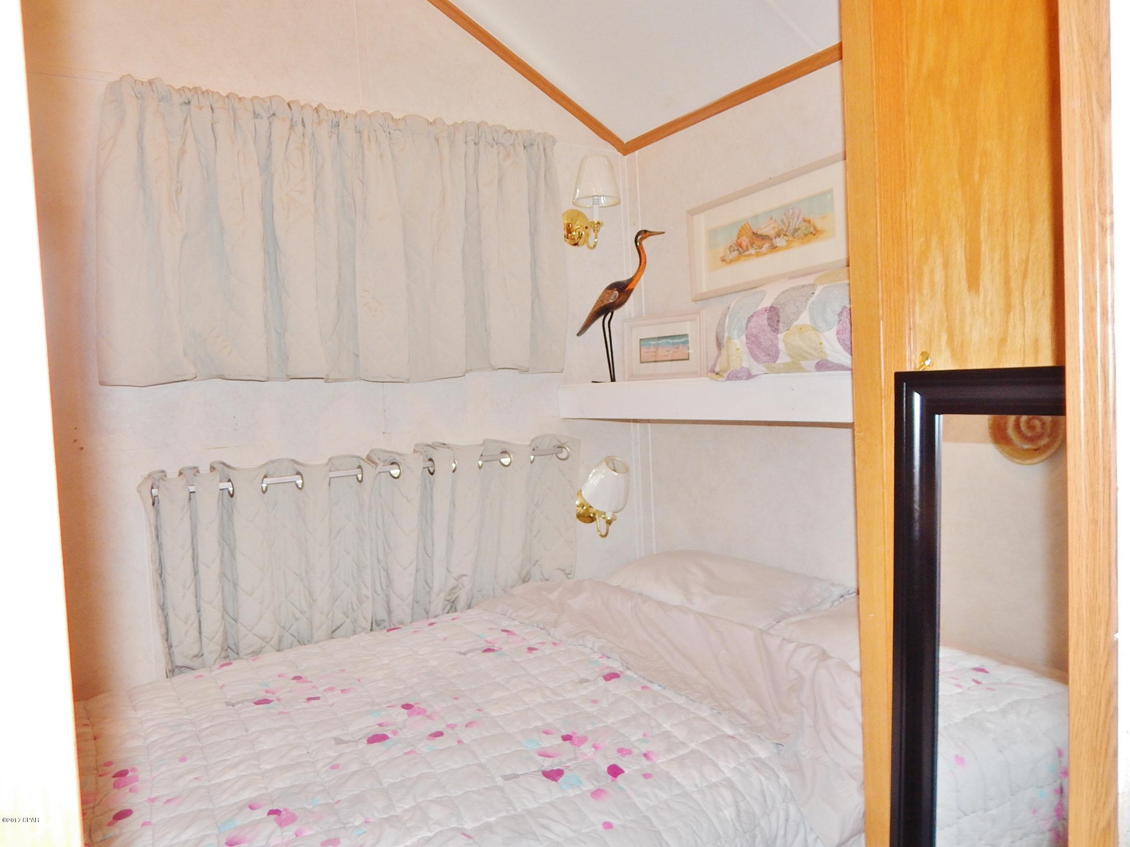 Emerald Pointe Resort - Residential