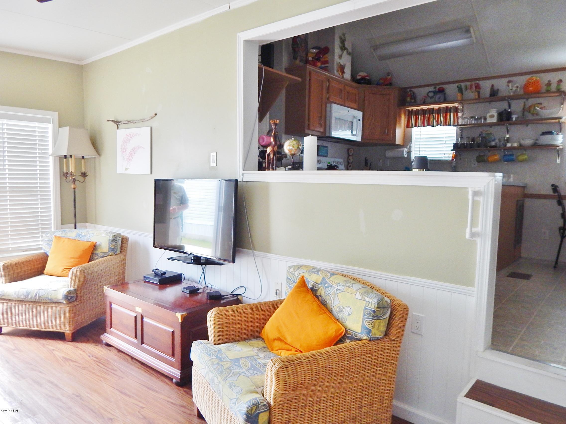 Emerald Pointe Resort - Residential