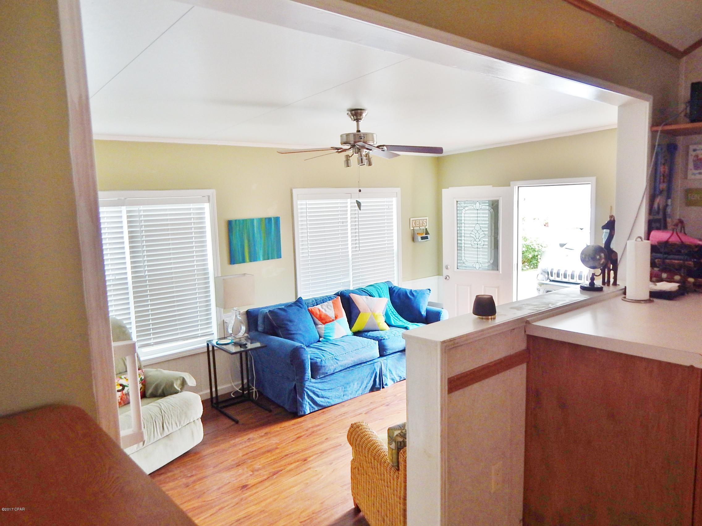 Emerald Pointe Resort - Residential