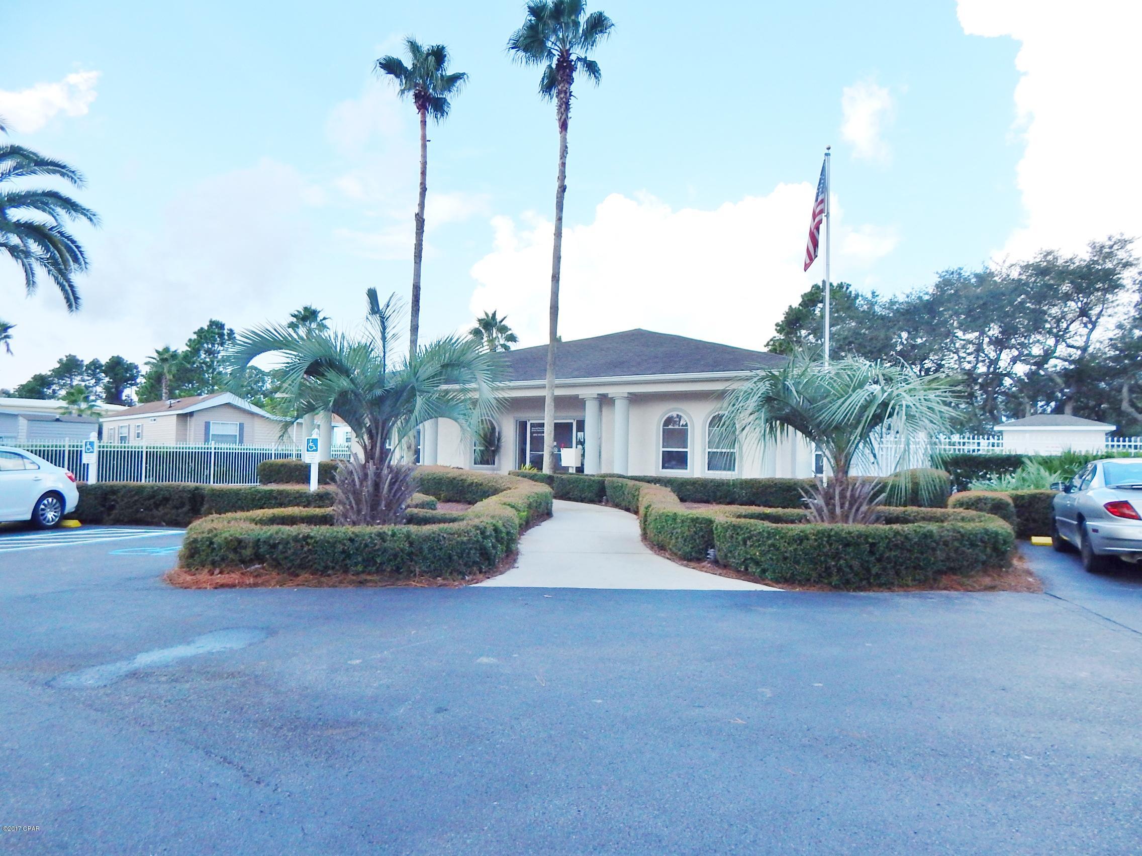 Emerald Pointe Resort - Residential