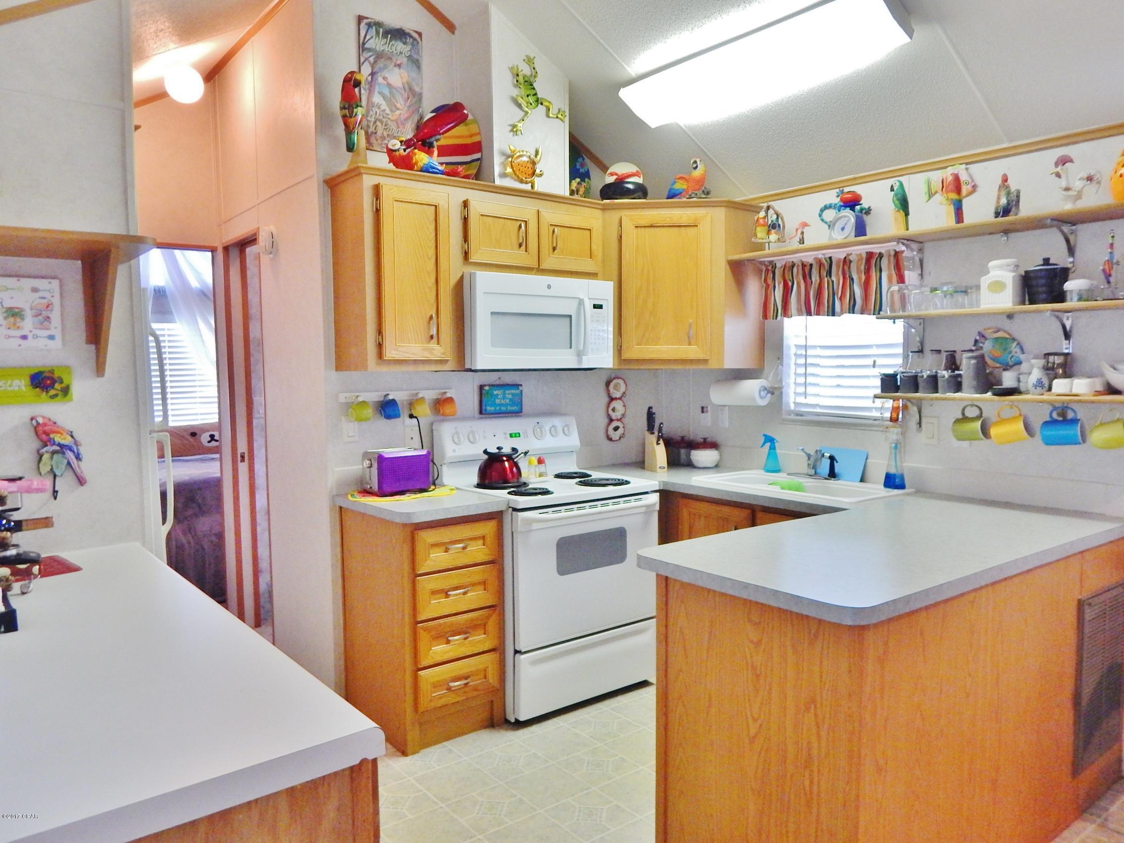 Emerald Pointe Resort - Residential