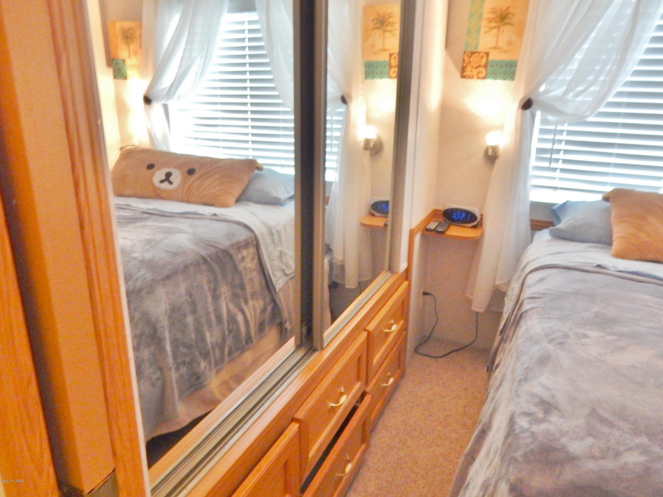 Emerald Pointe Resort - Residential