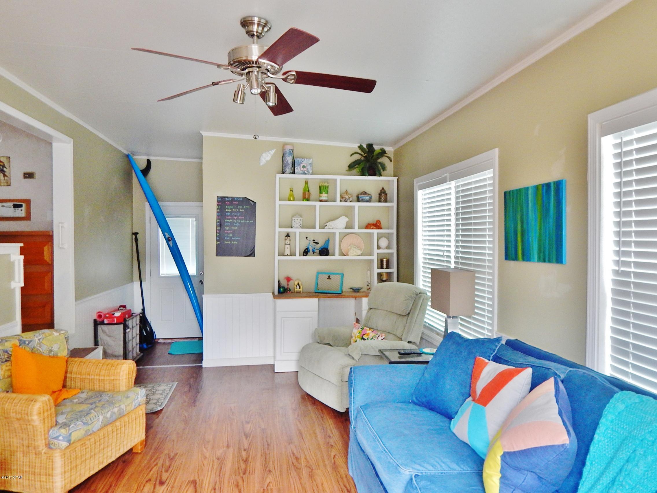 Emerald Pointe Resort - Residential