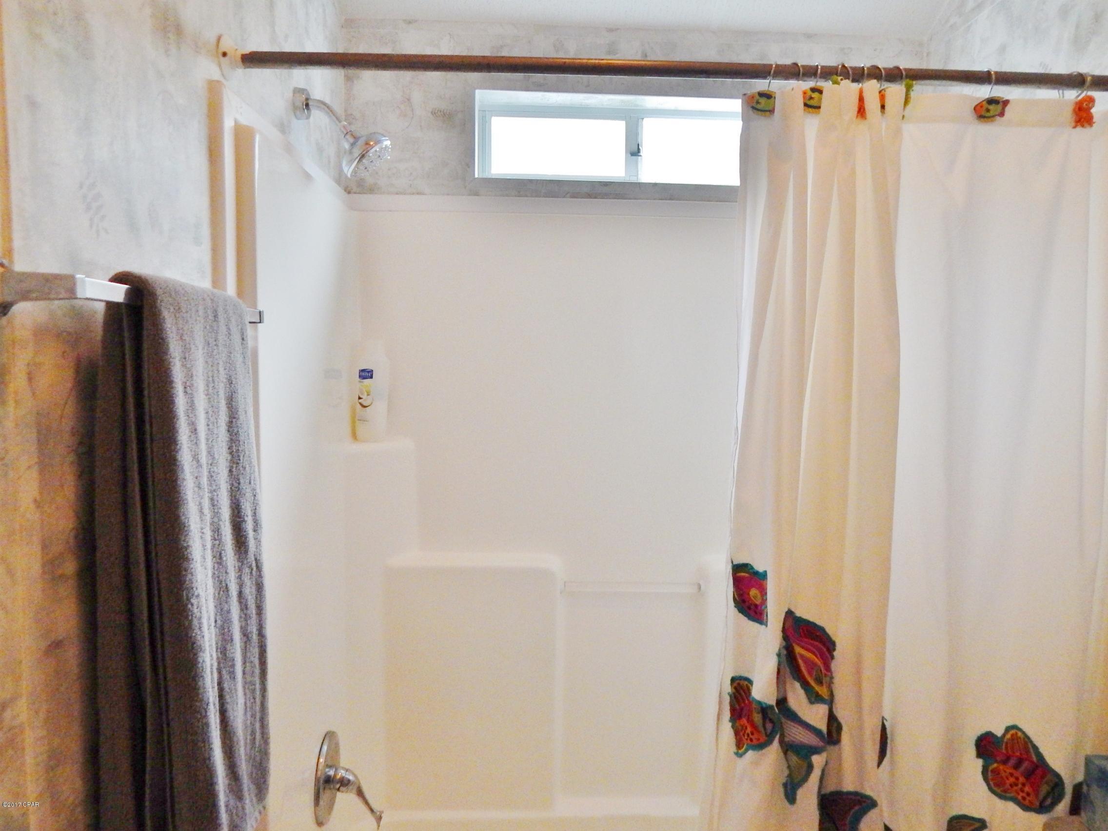 Emerald Pointe Resort - Residential