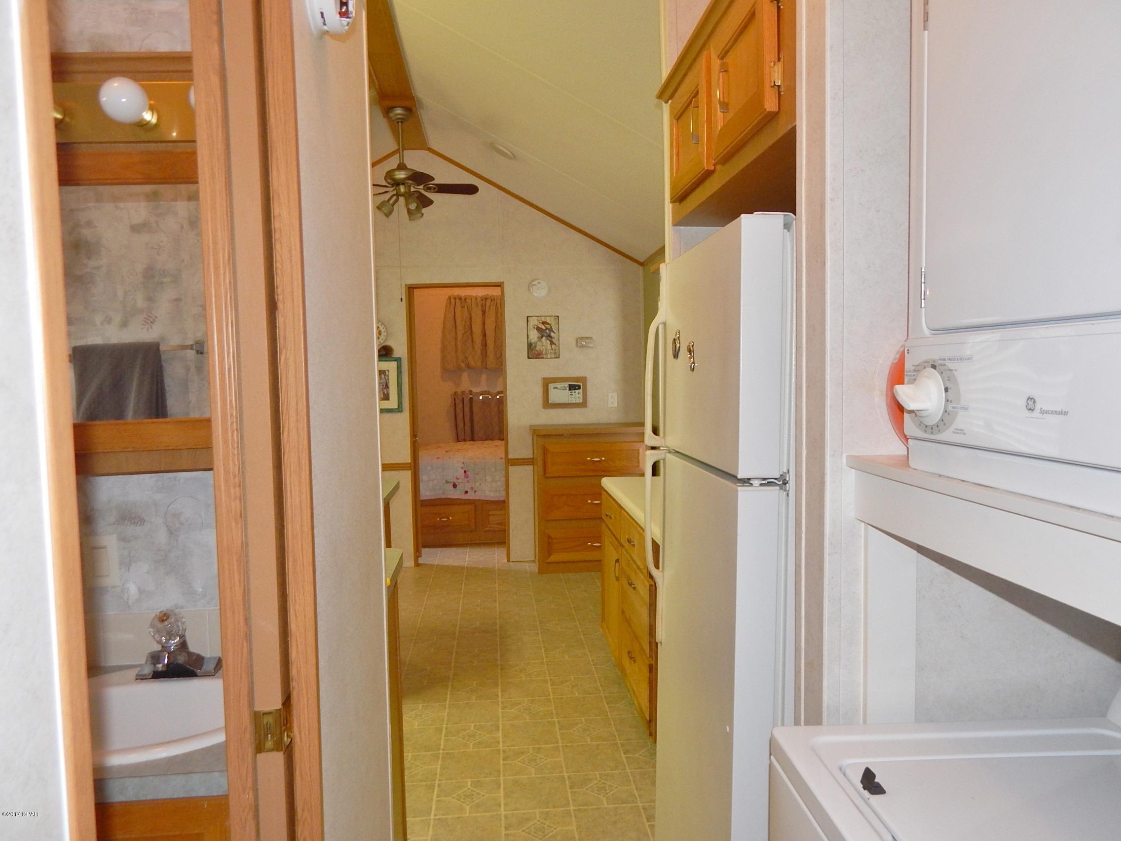 Emerald Pointe Resort - Residential