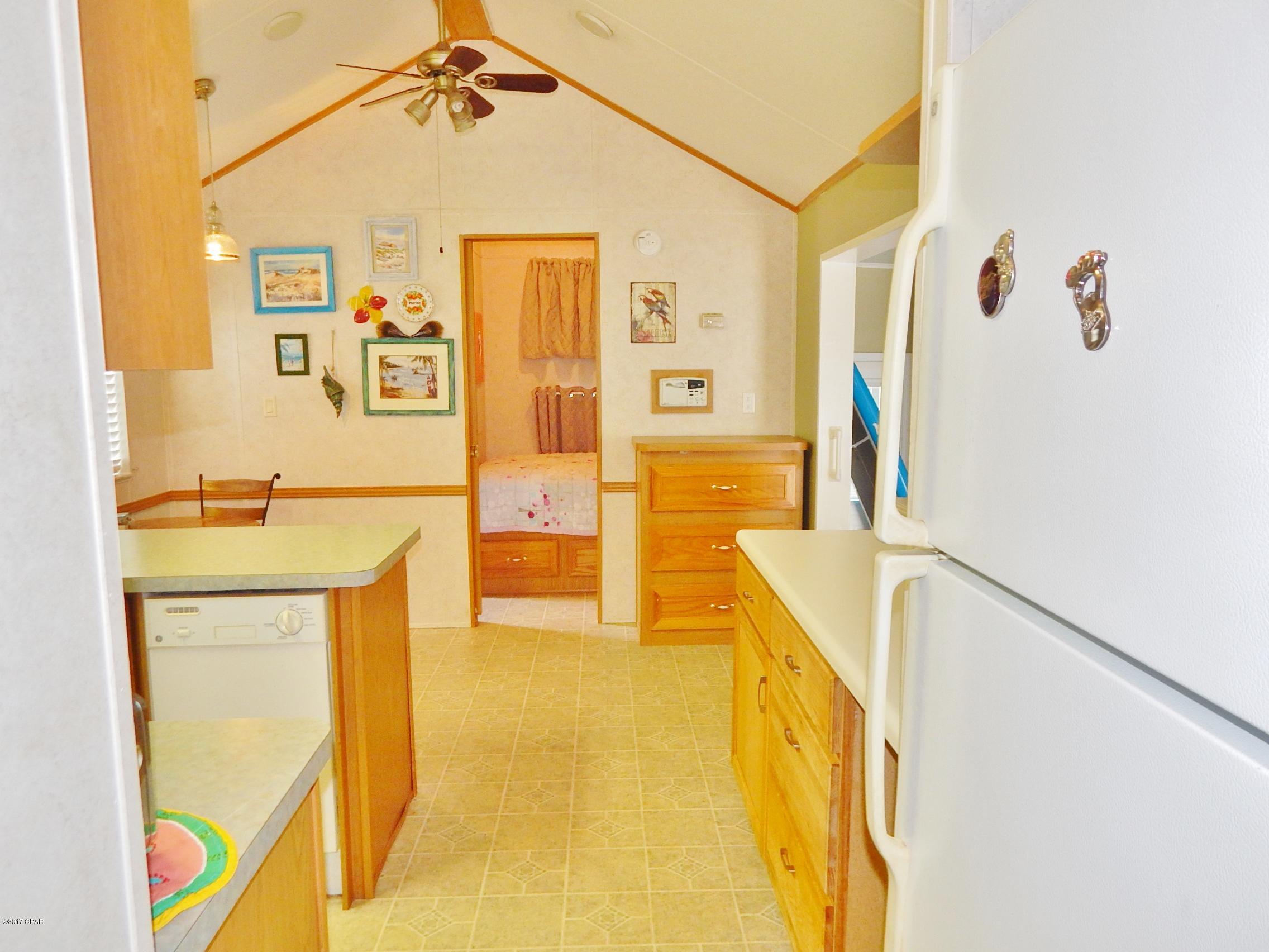 Emerald Pointe Resort - Residential