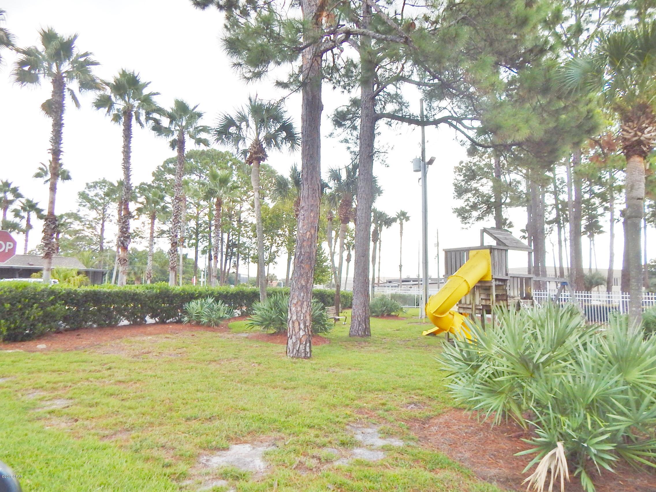 Emerald Pointe Resort - Residential