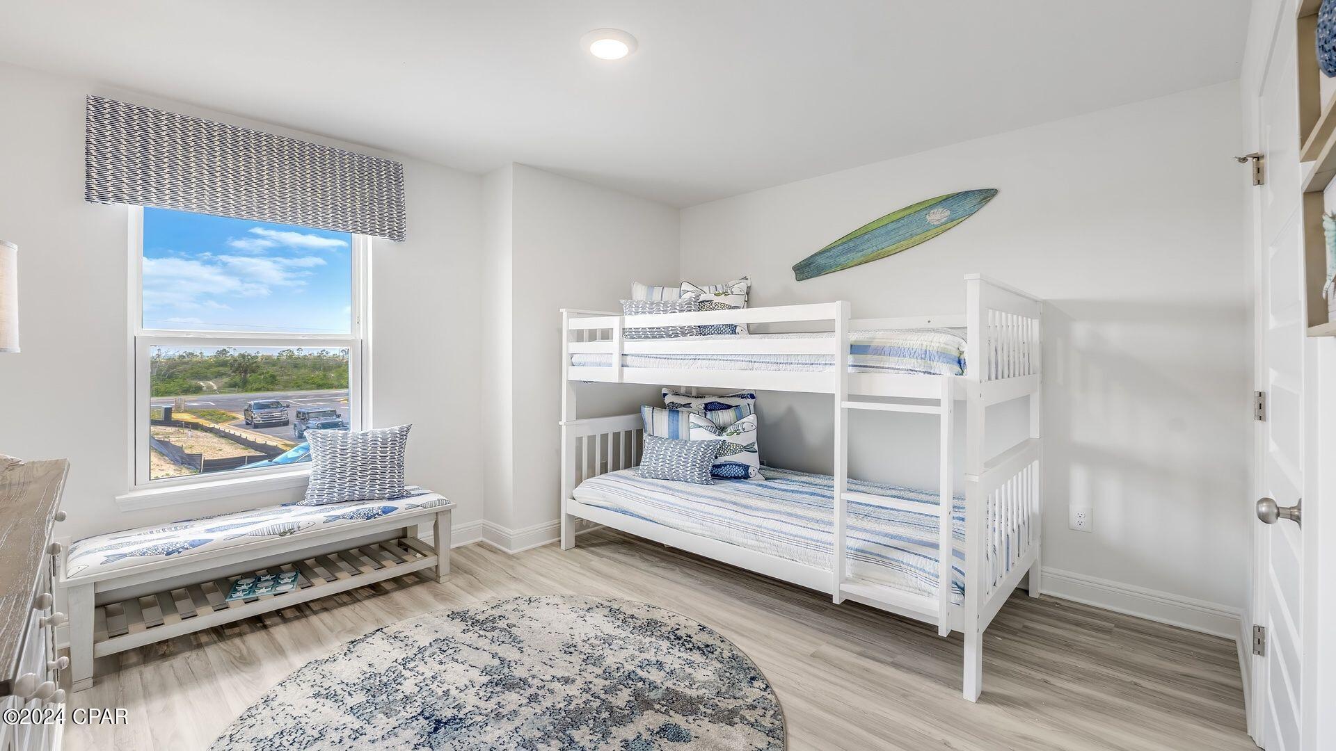 Salt Creek at MB Townhomes - Residential