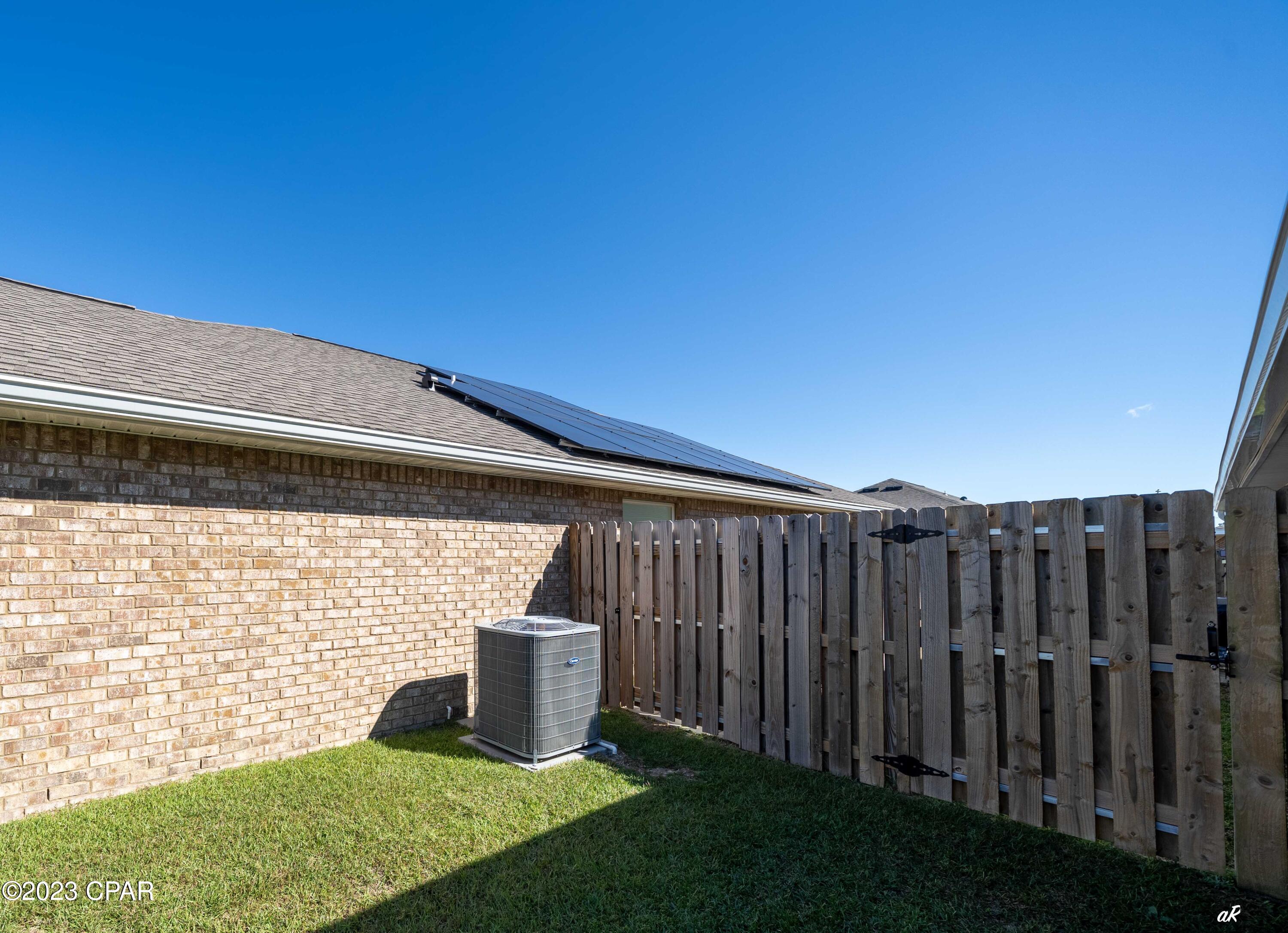 Titus Park - Residential