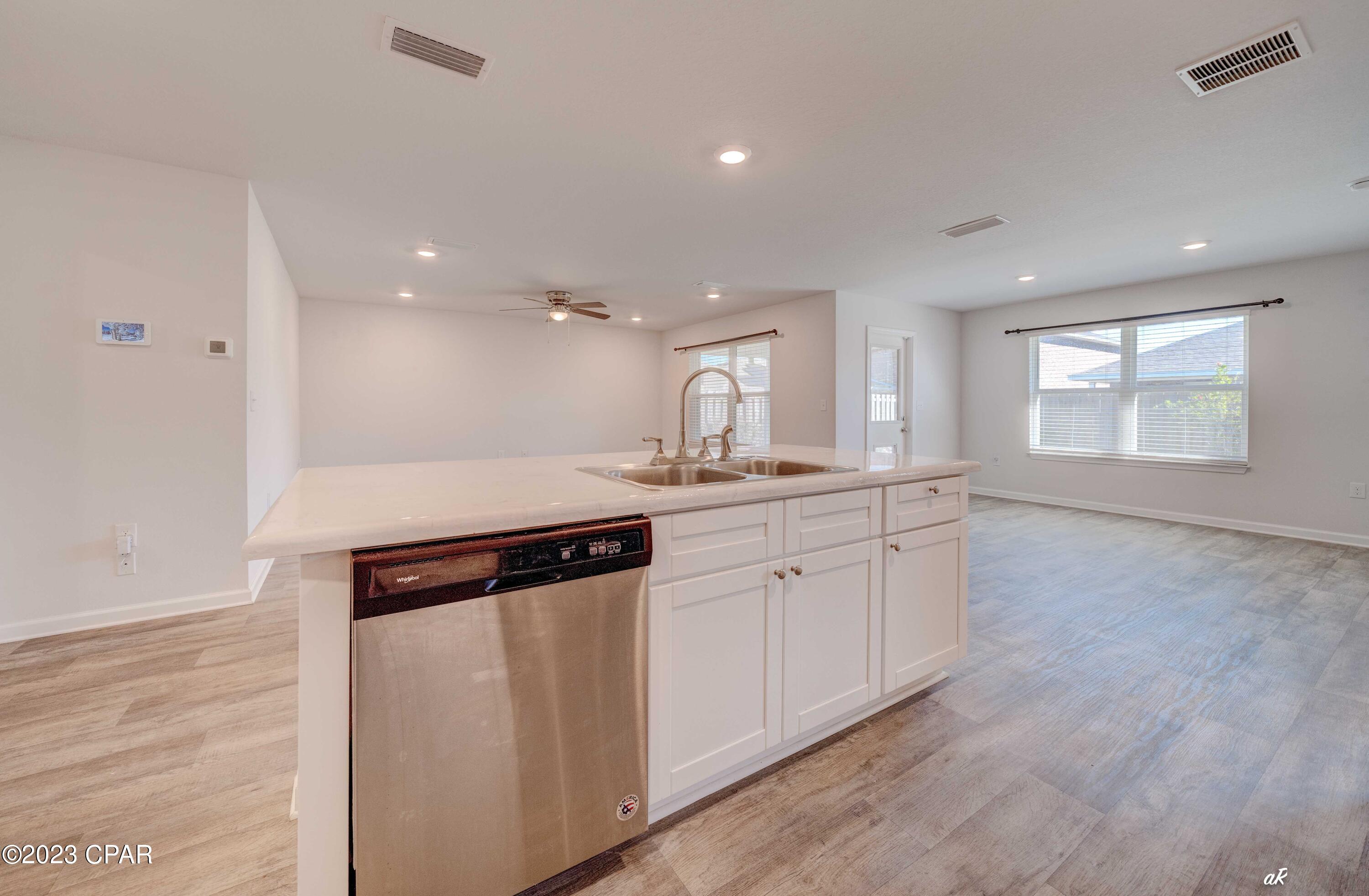 Titus Park - Residential