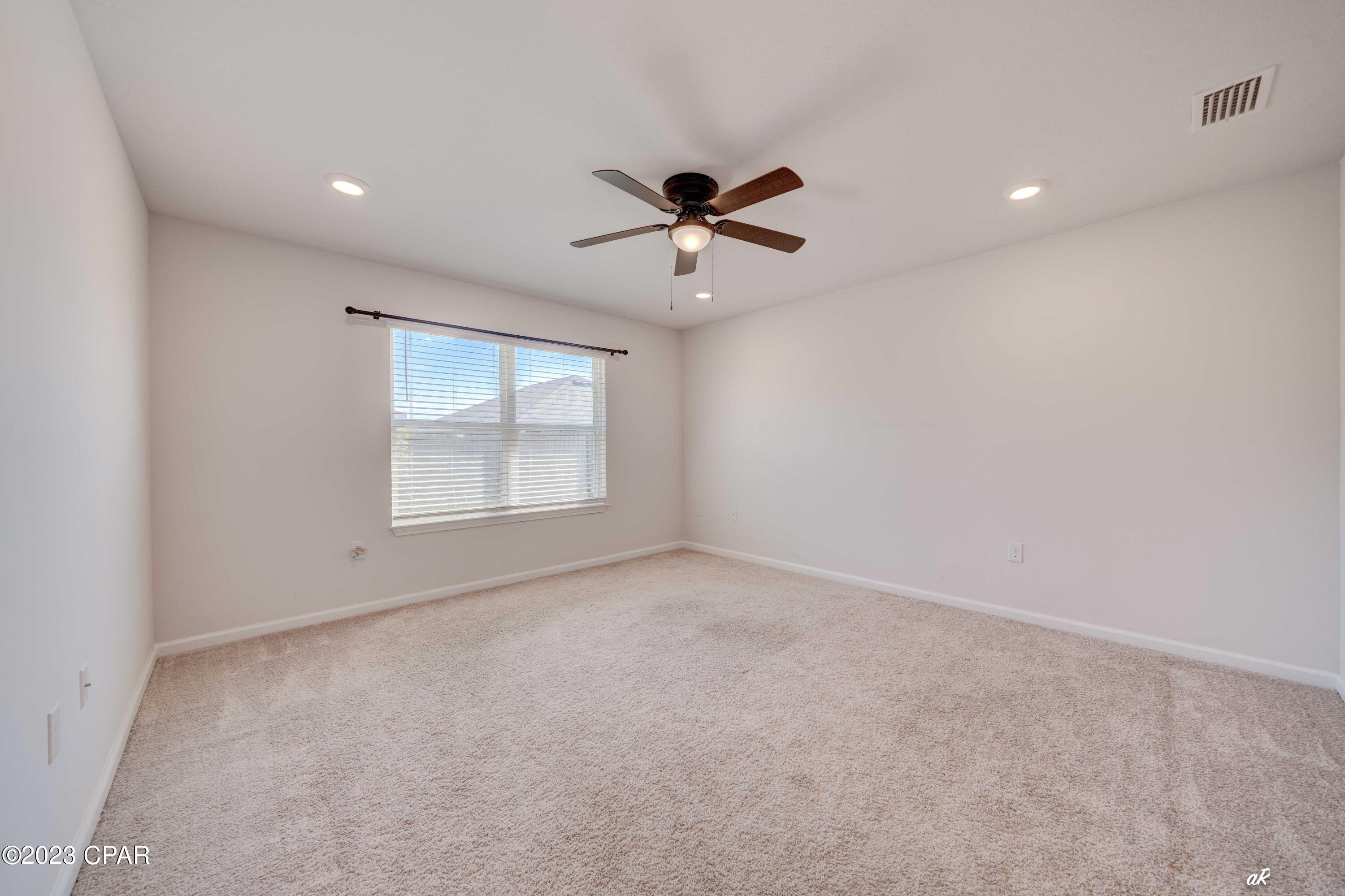 Titus Park - Residential