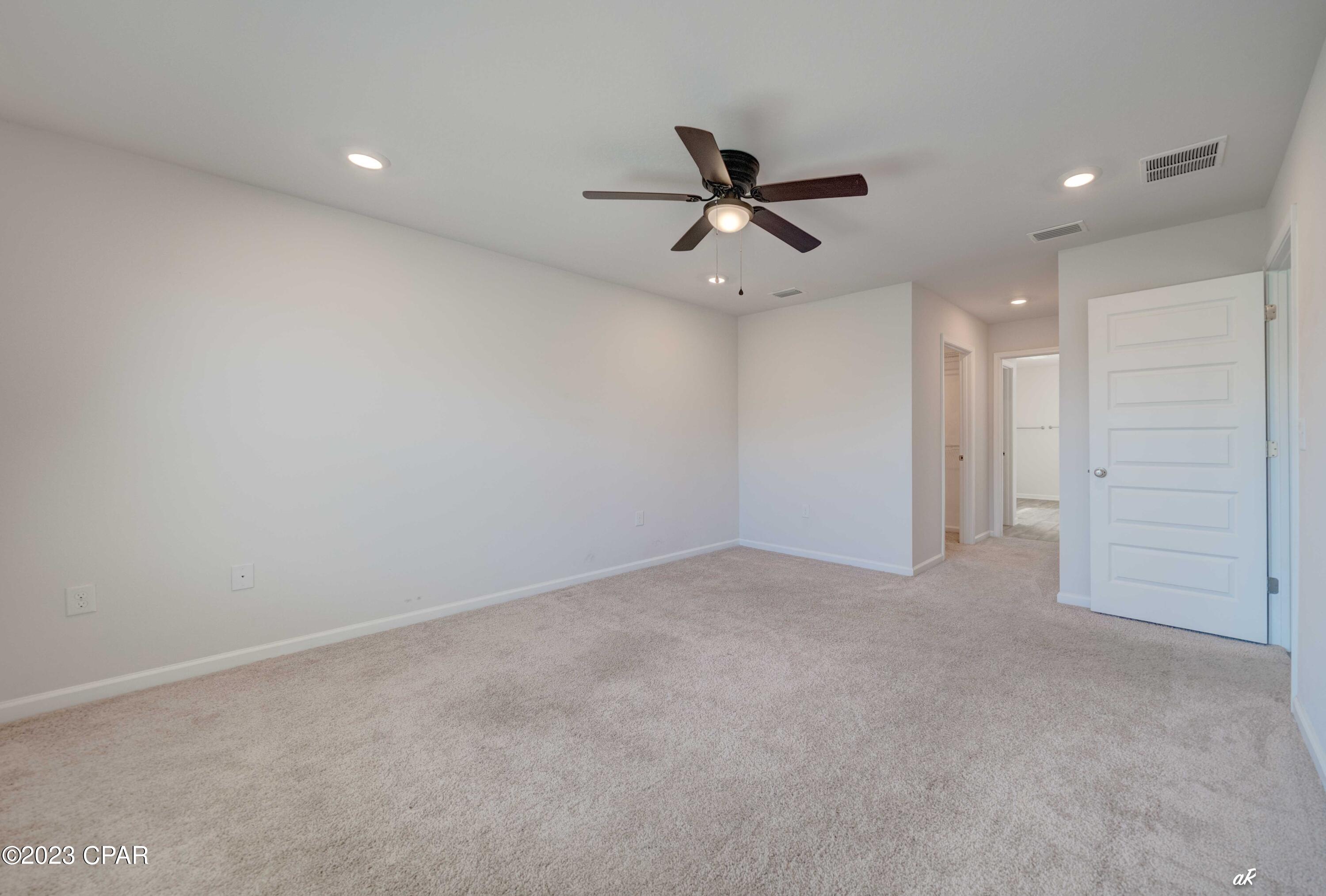 Titus Park - Residential