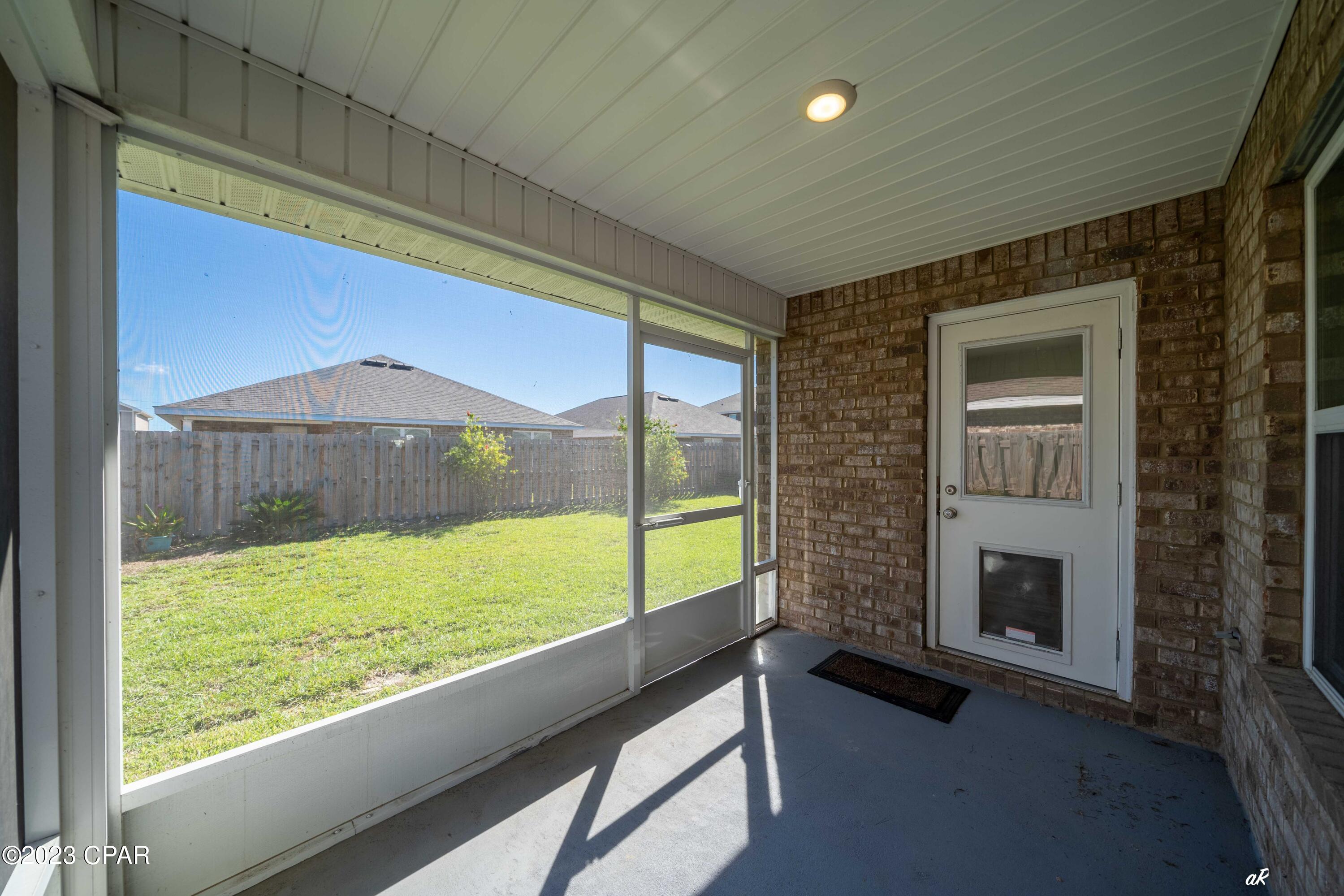 Titus Park - Residential