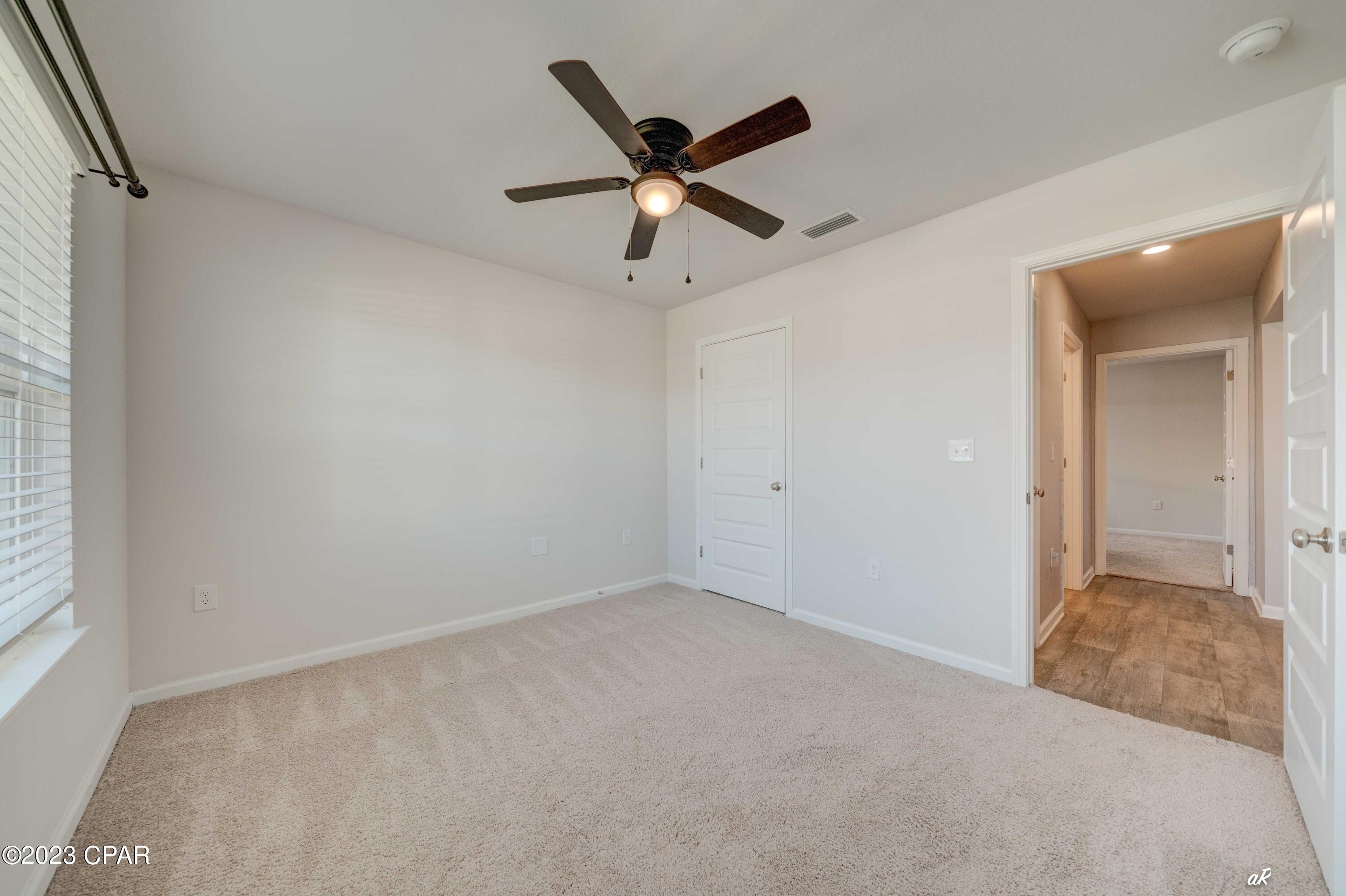 Titus Park - Residential