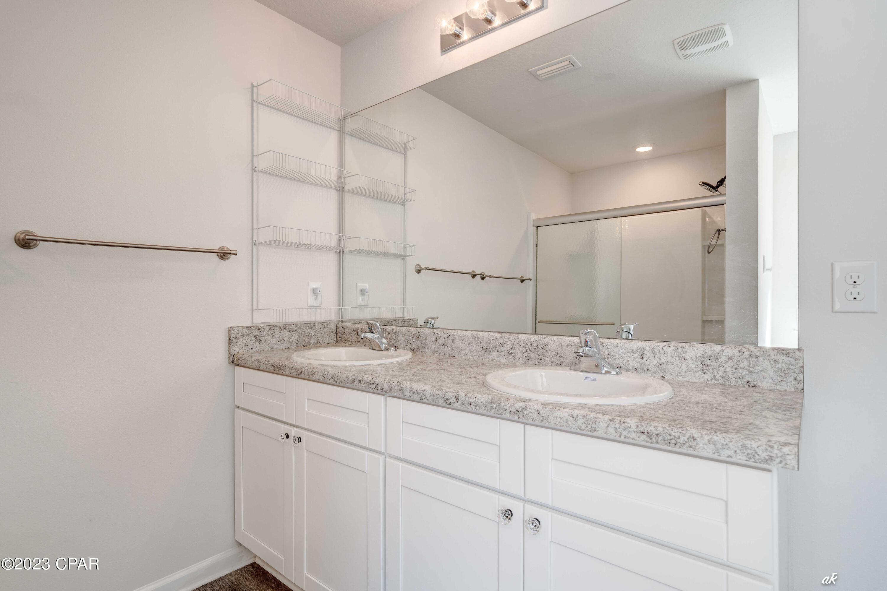 Titus Park - Residential