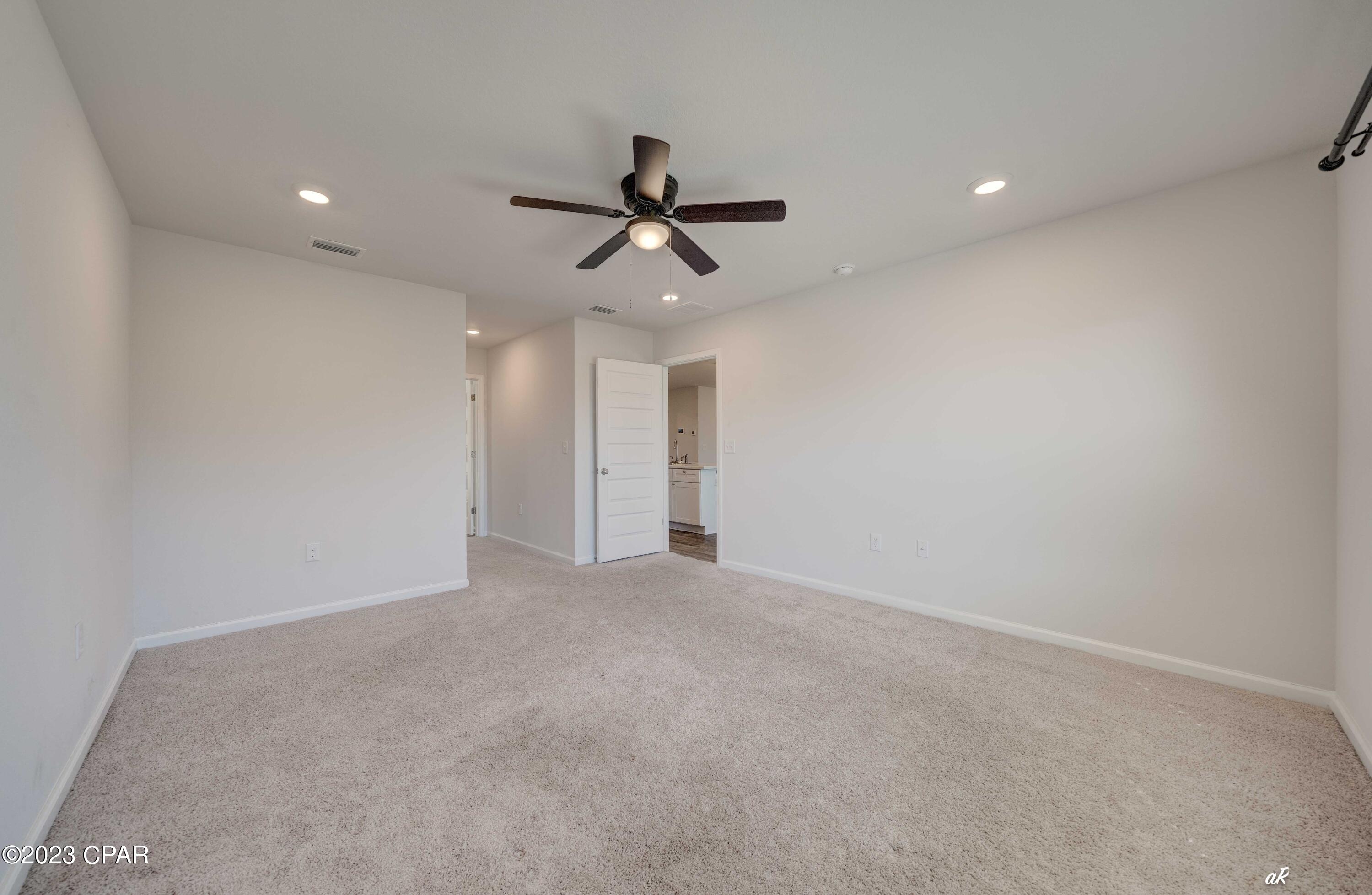 Titus Park - Residential