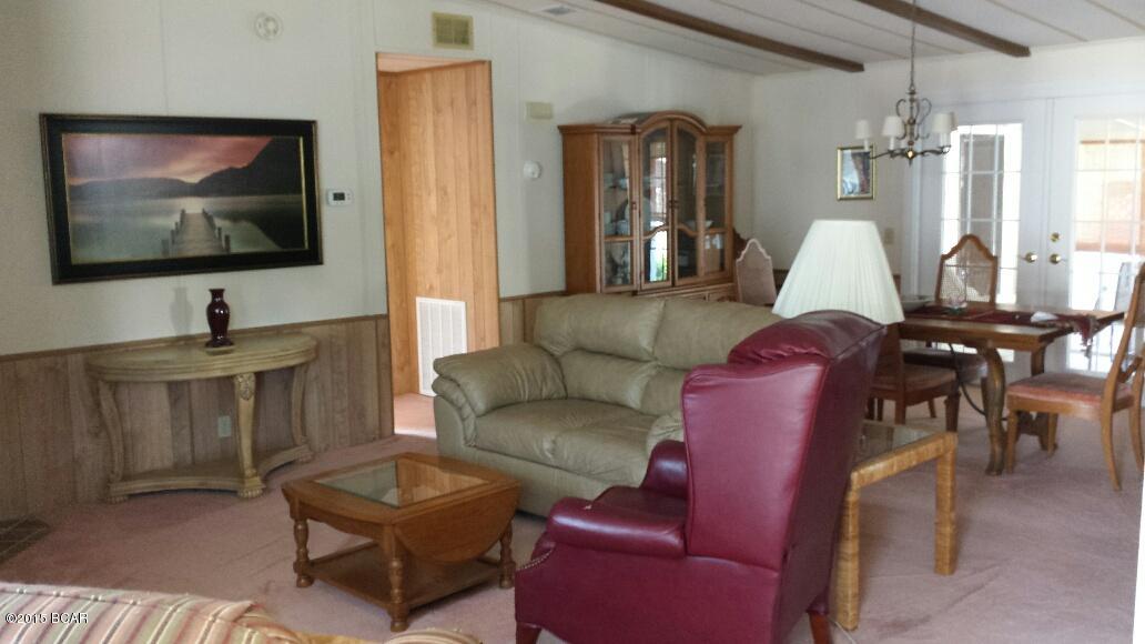 Laguna Beach Estates - Residential