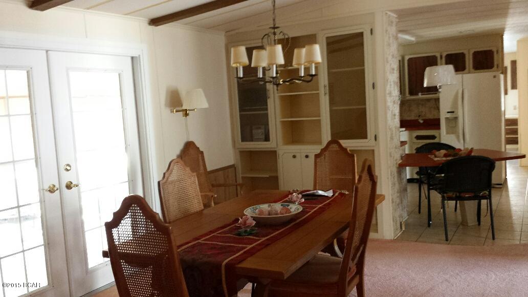 Laguna Beach Estates - Residential