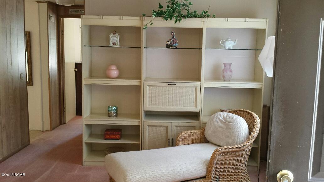 Laguna Beach Estates - Residential